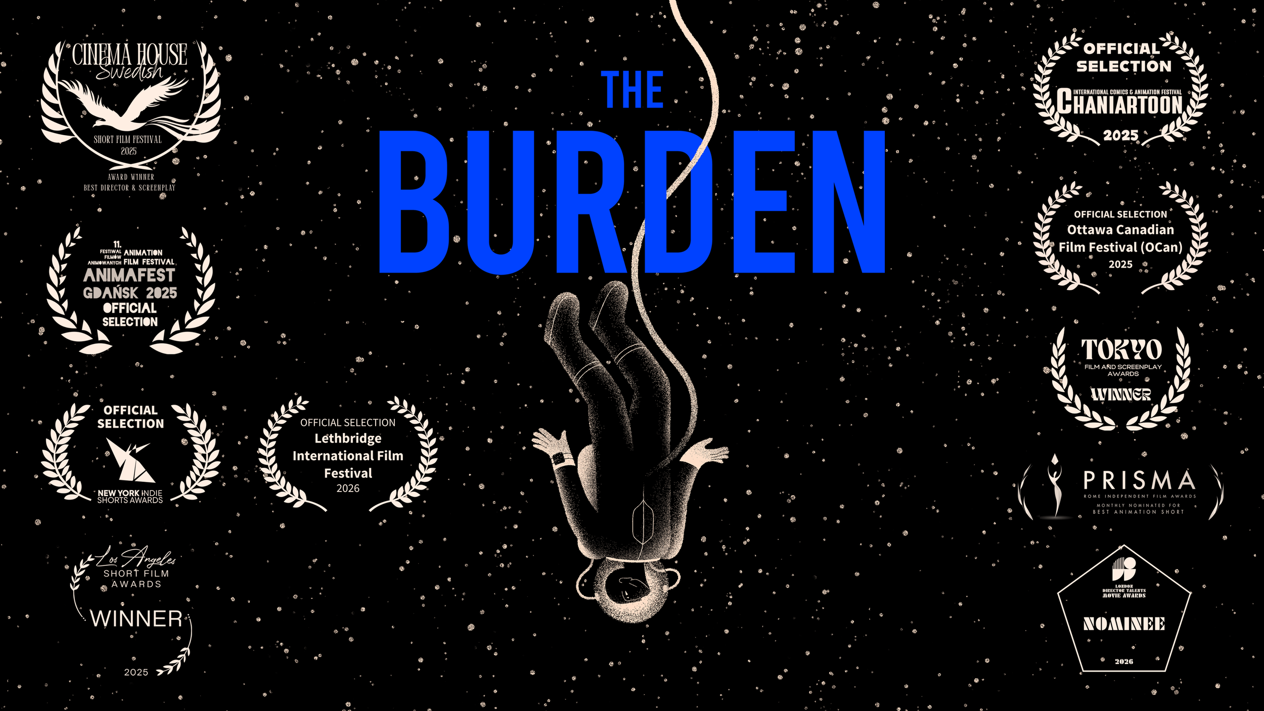 The Burden