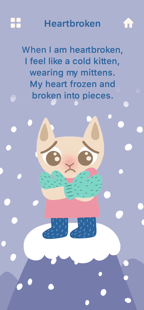 Feelu App