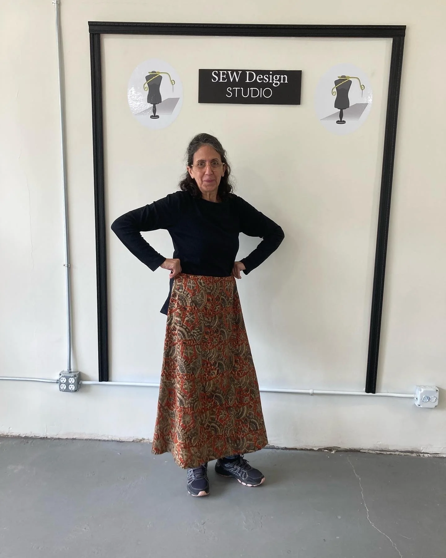 Adv-Beg-Skirt-long.jpg