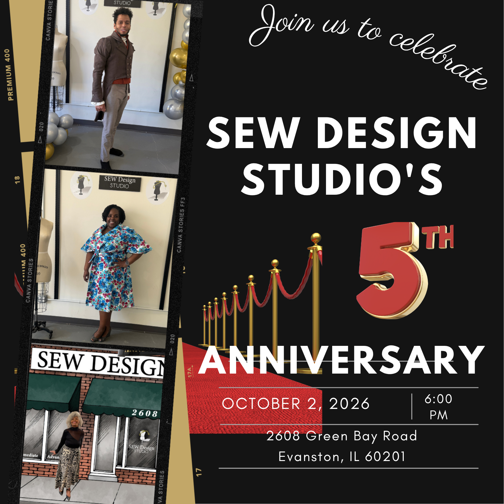5yr-SDS-Ann1-Invite1.png