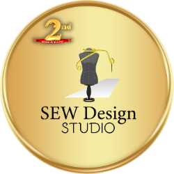 Sew Design Studio