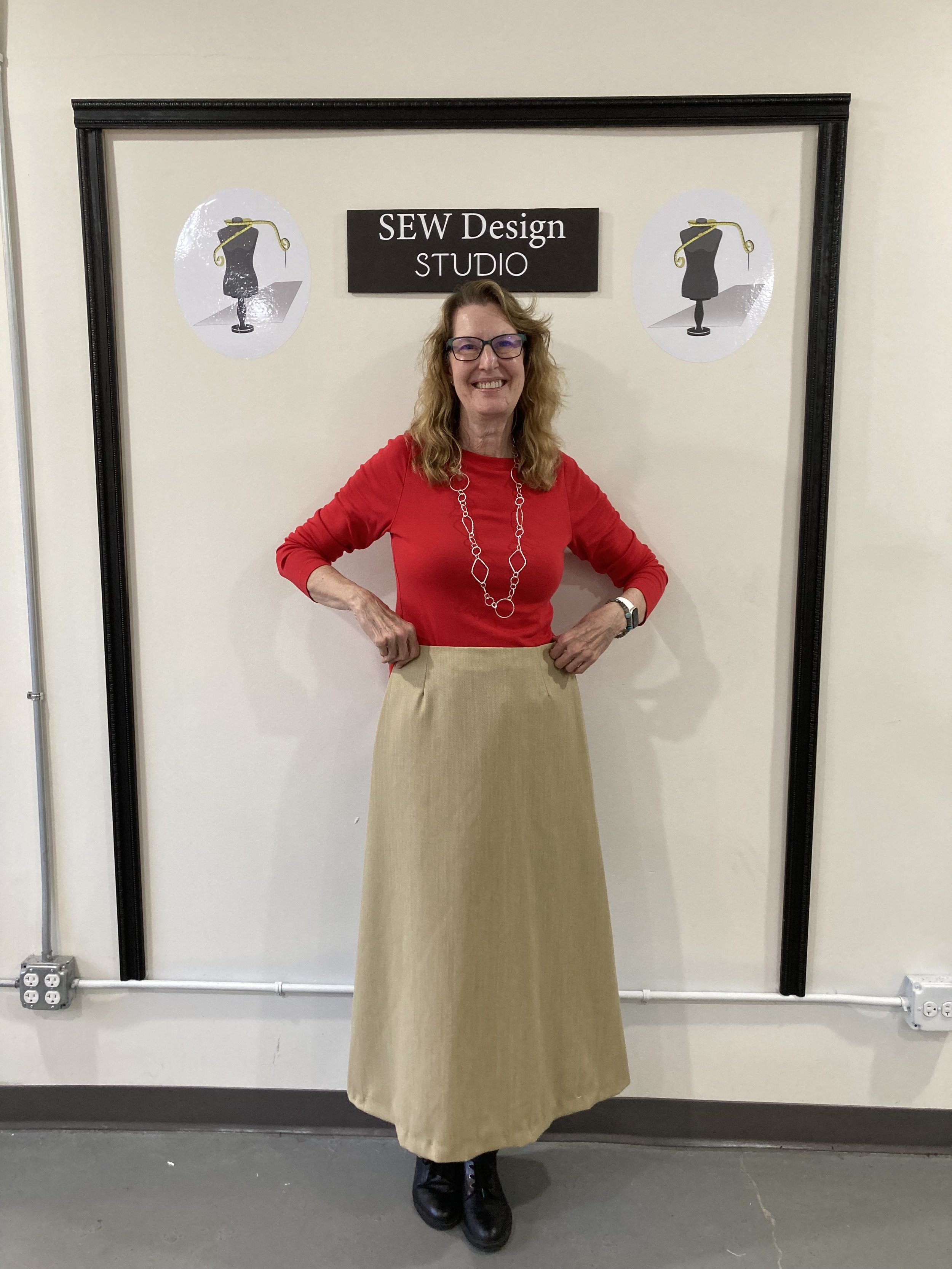 Sew-Adv-Beg-Skirt-Long2.jpeg