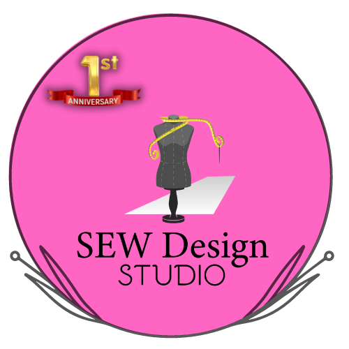 Sew Design Studio