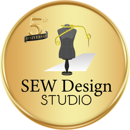 Sew Design Studio