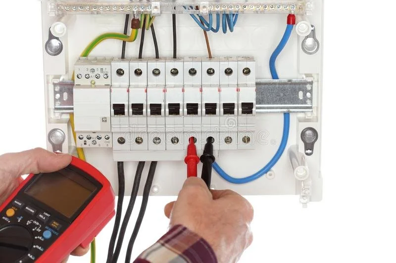 Nelson Electricians