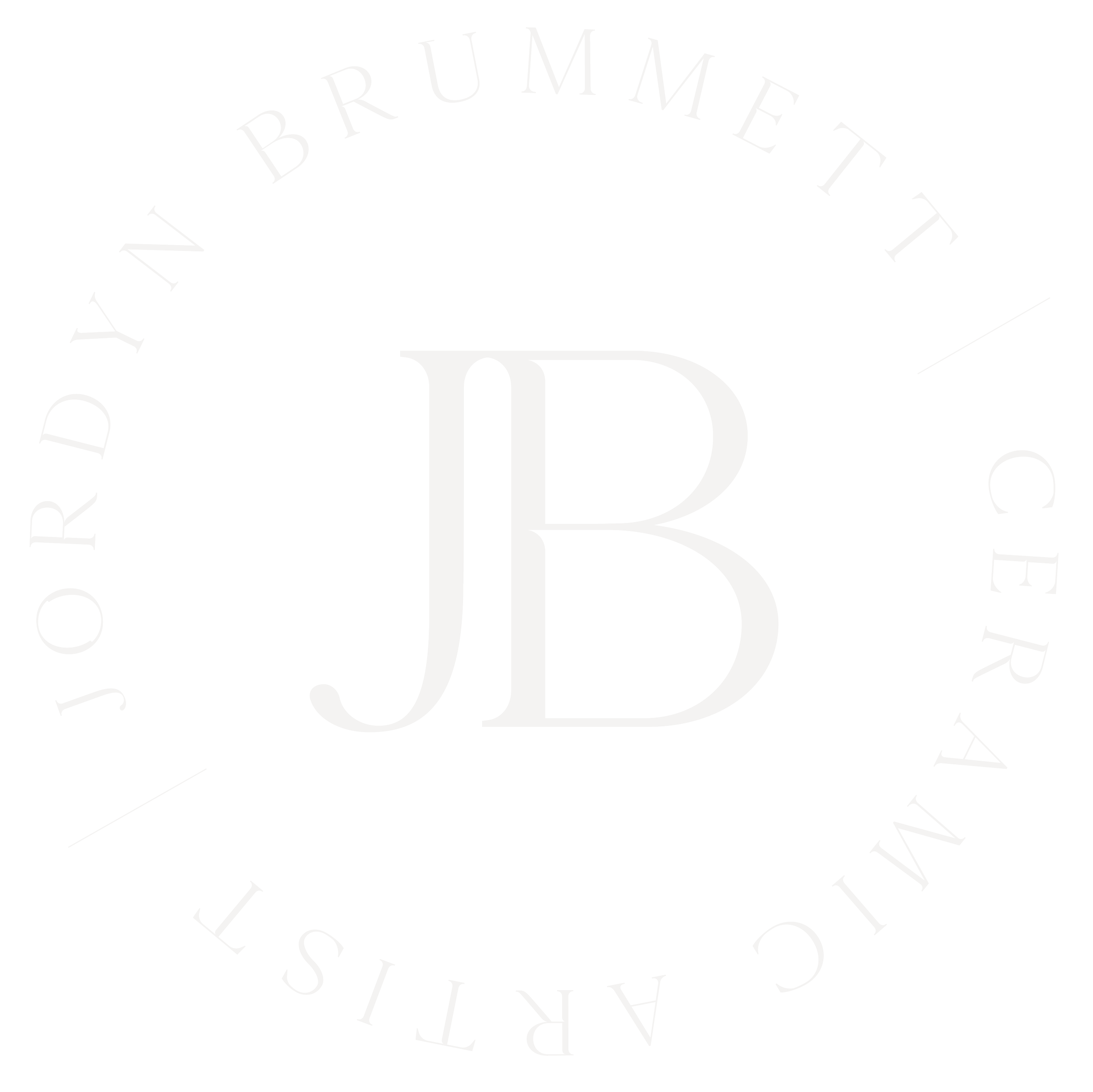 Jordyn Brummett Cup Club 2023 — Jordyn Brummett Ceramic Artist