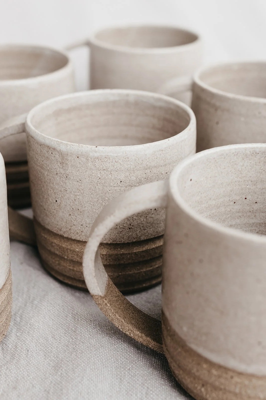 JordynBrummettMug-7.jpg