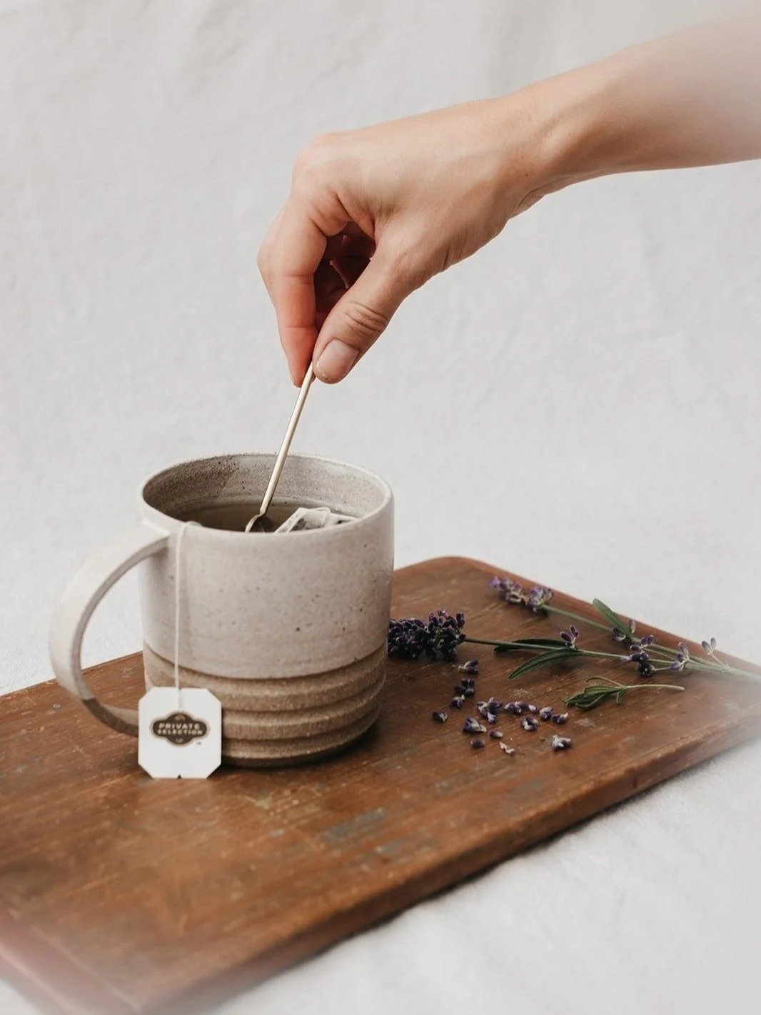 JordynBrummettMug-1.jpg