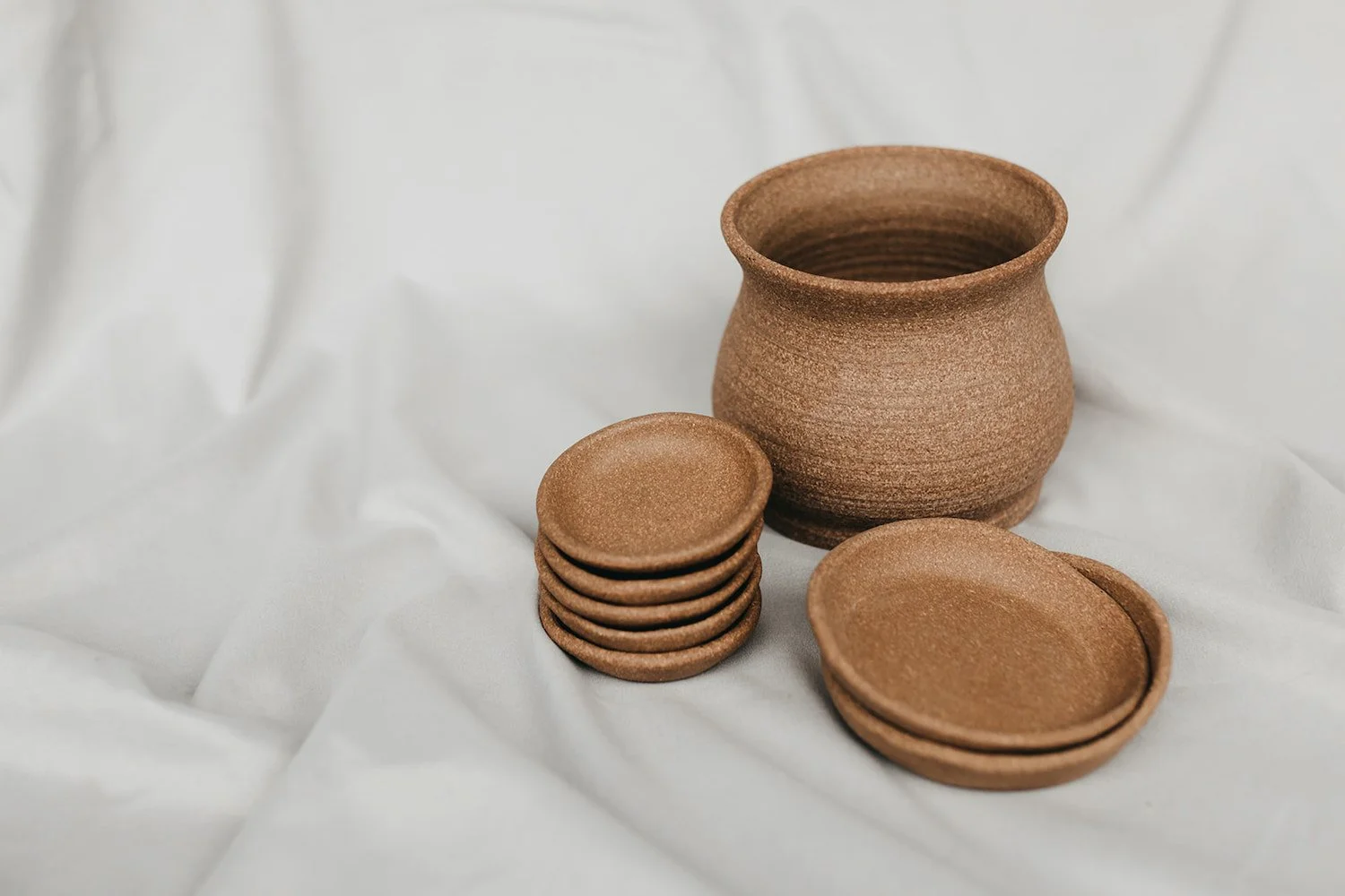 JordynBrummettPottery-2.jpg