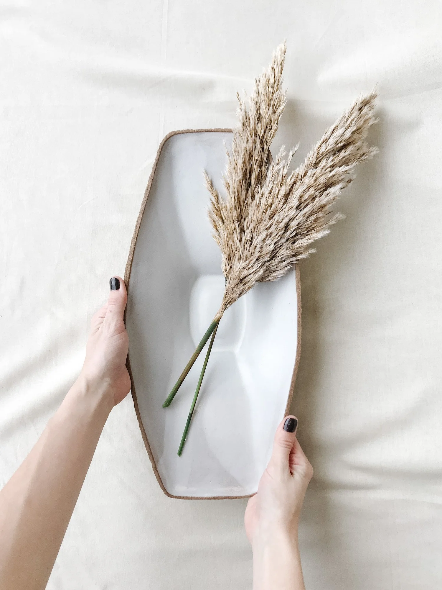Jordyn_Brummett_Serving_Tray.jpg