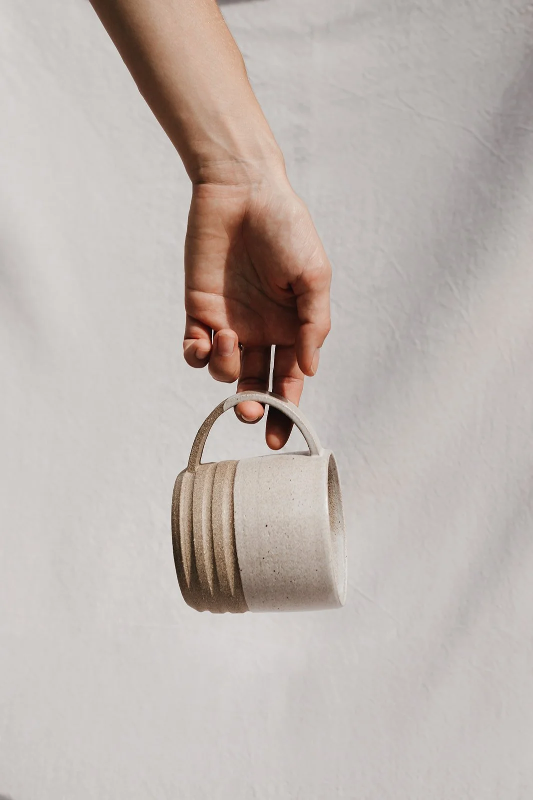 JordynBrummettMug-16.jpg
