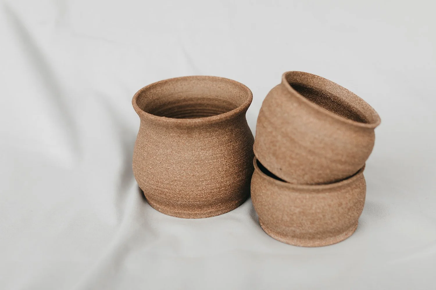 JordynBrummettPottery-1.jpg
