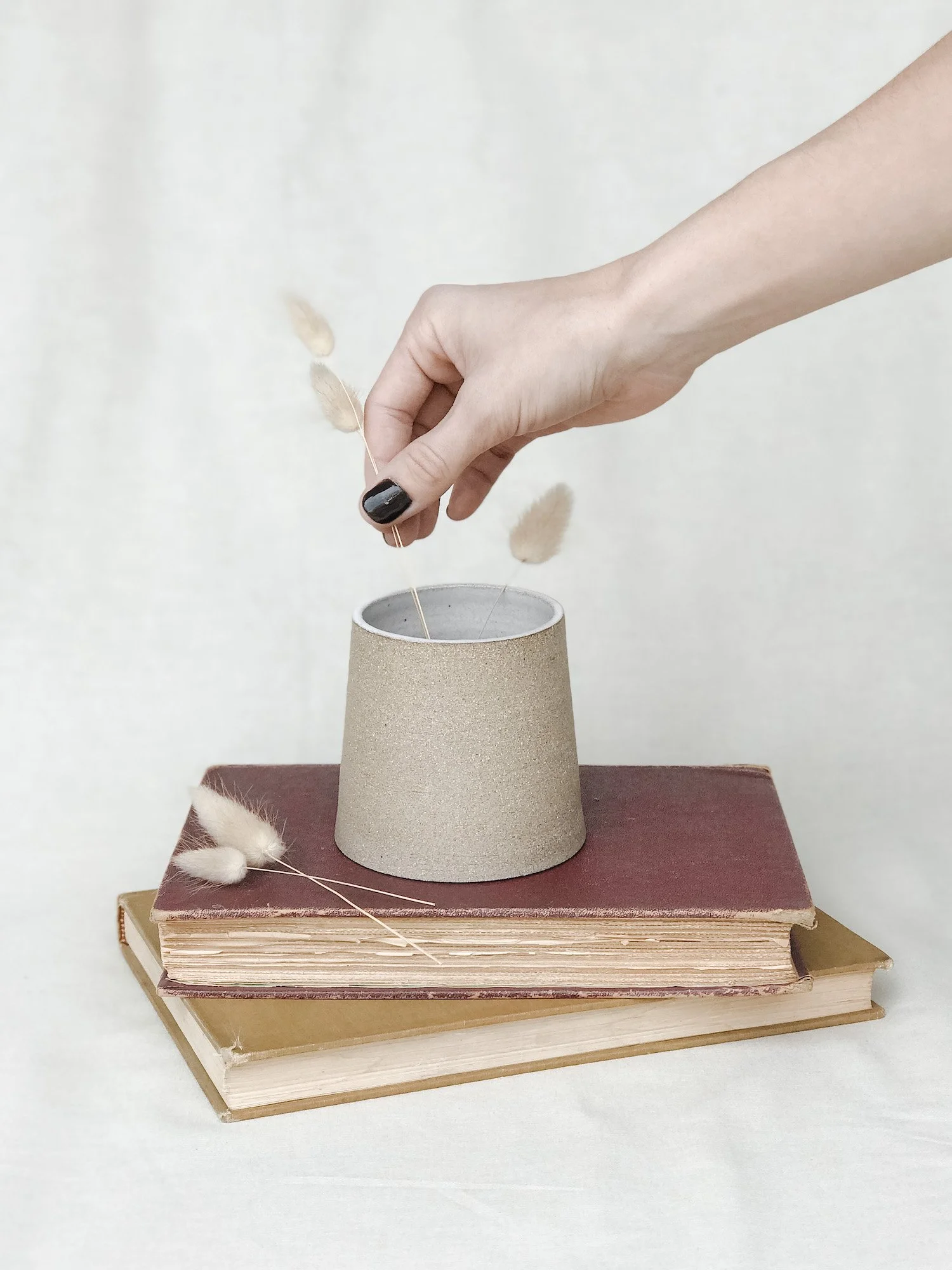 Jordyn_Brummett_Bud_Vase.jpg