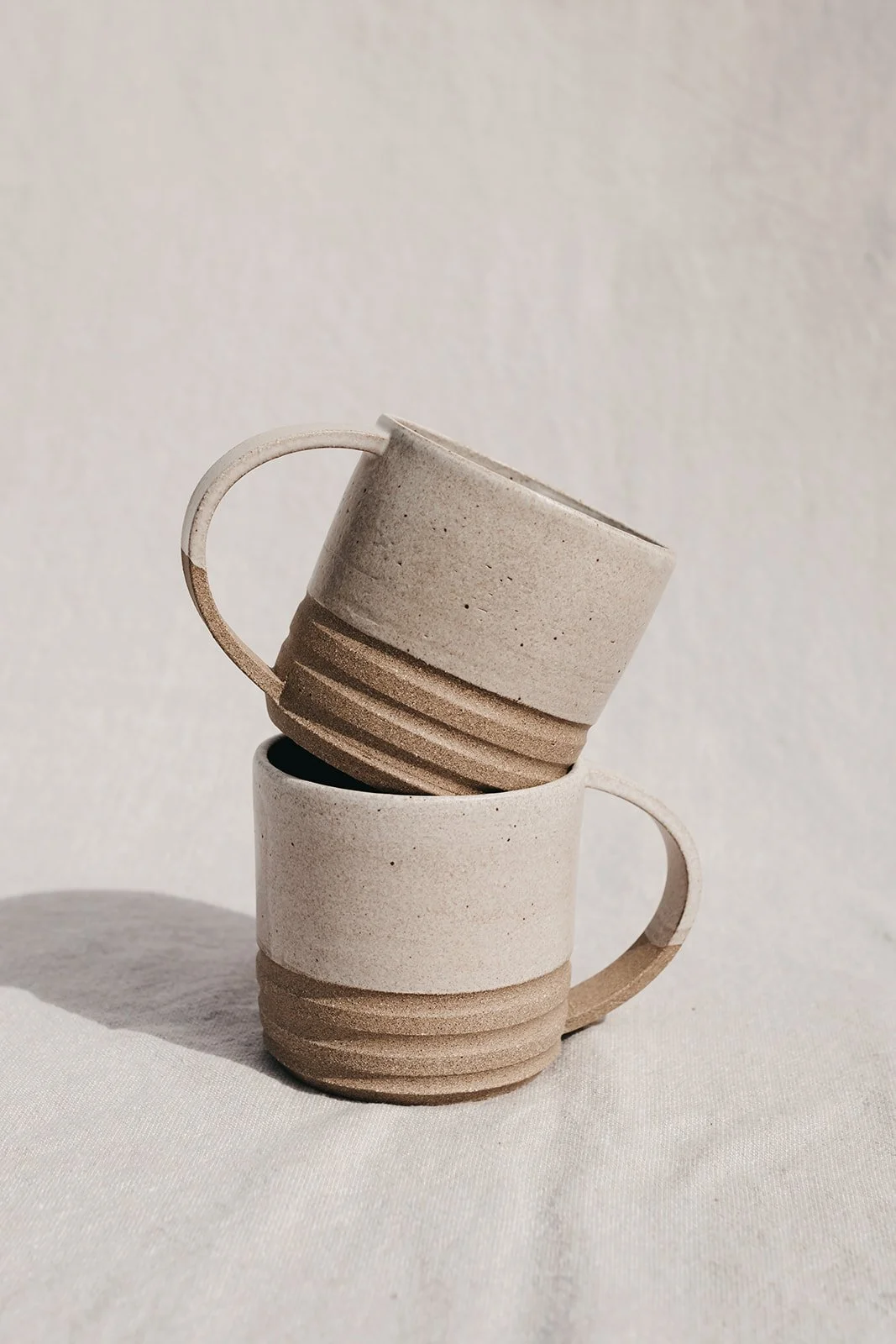 JordynBrummettMug-15.jpg