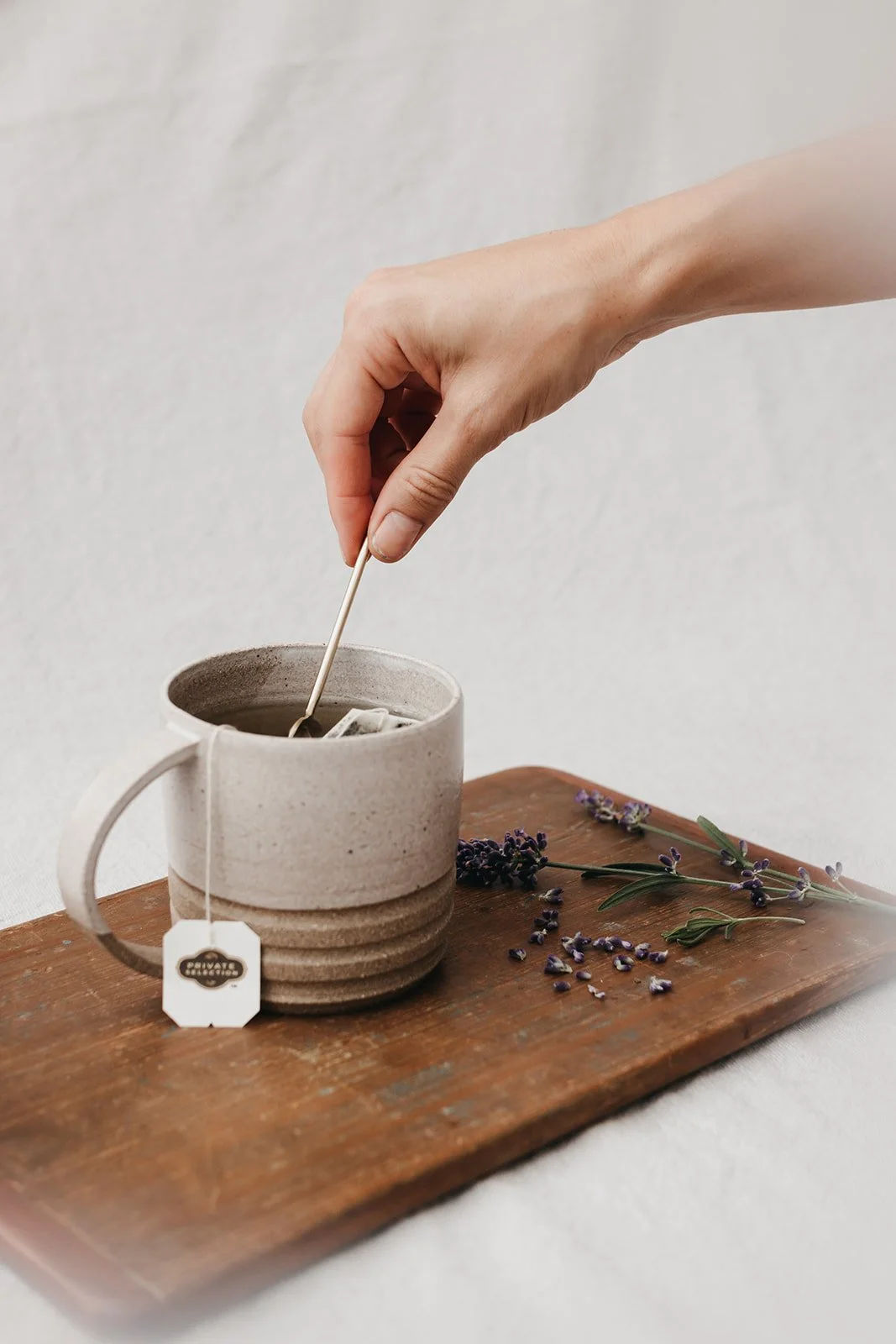 JordynBrummettMug-1.jpg