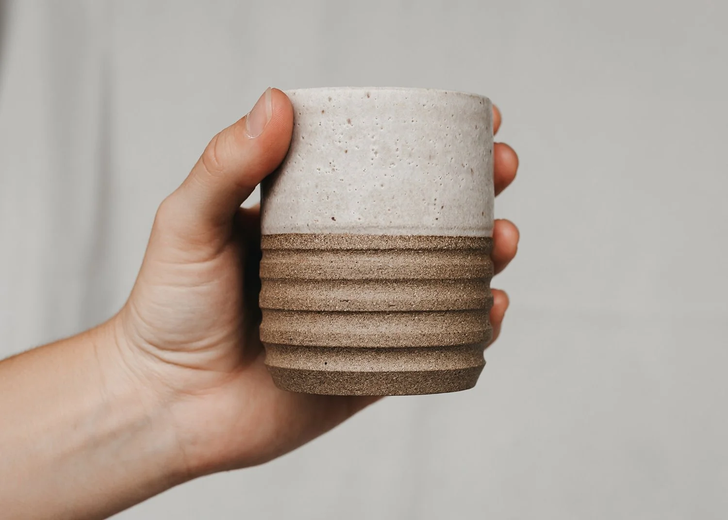 JordynBrummettMug-4.jpg