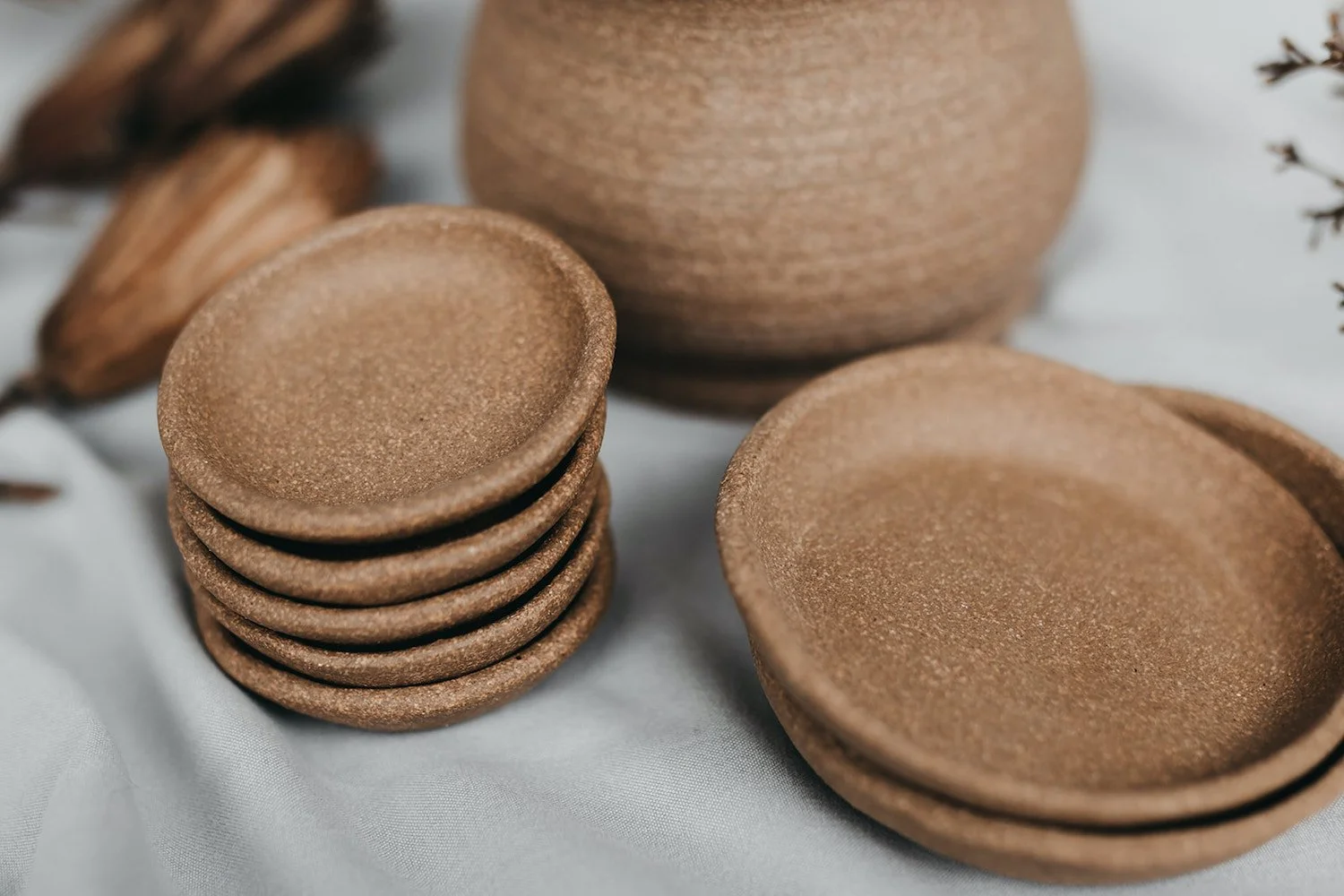 JordynBrummettPottery-3.jpg