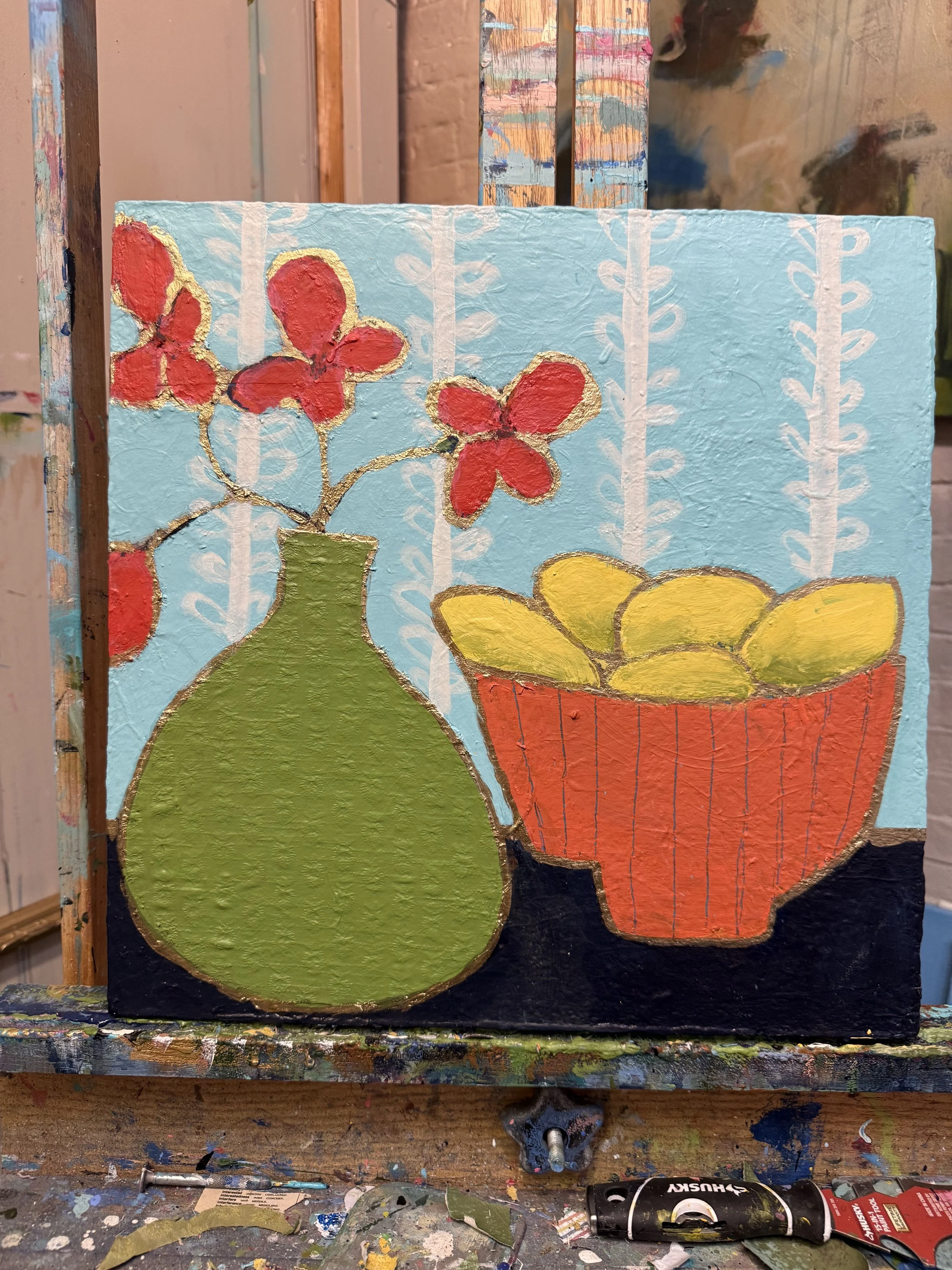 orange bowls of lemons 4.jpg