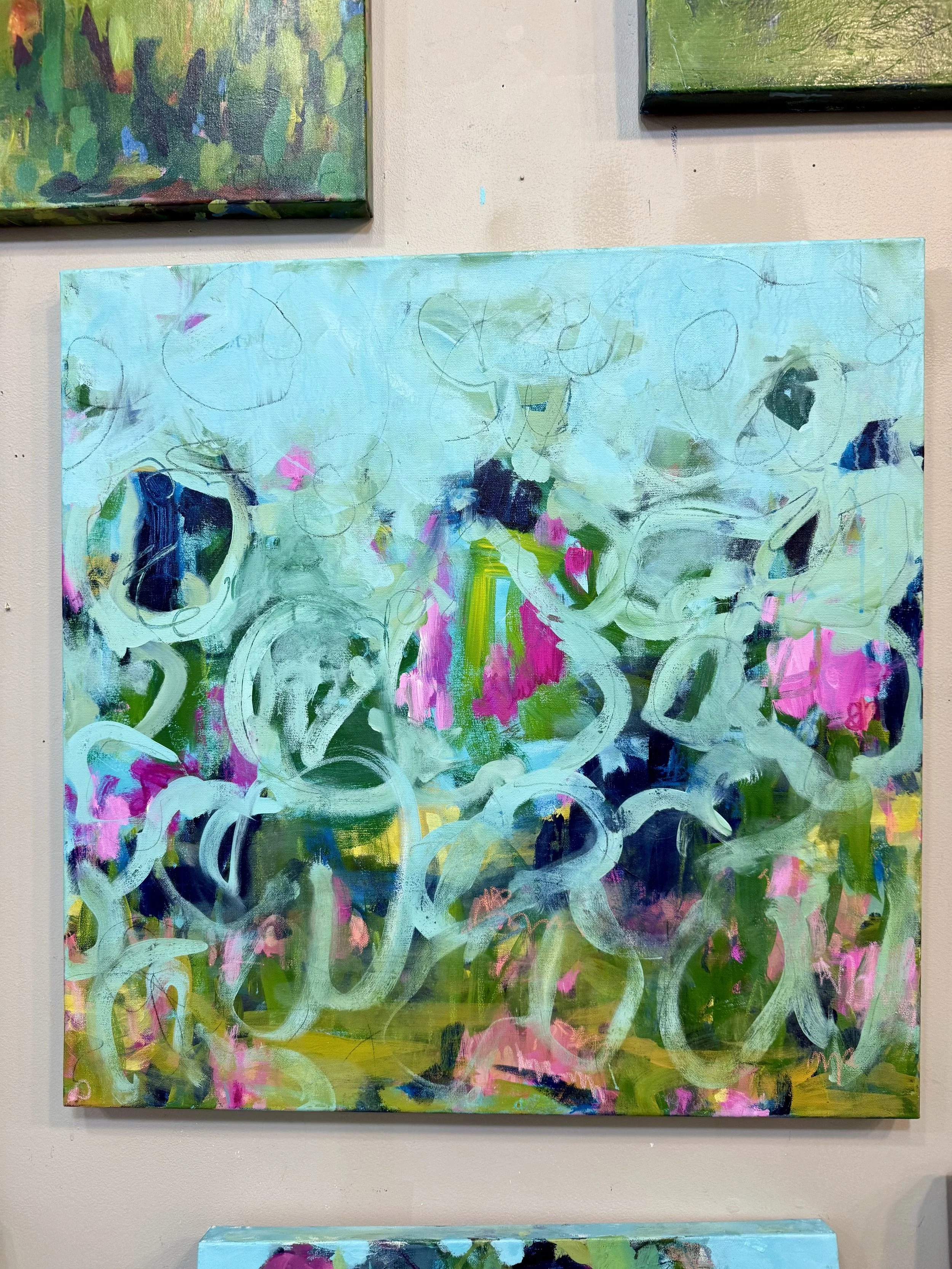 spring gartden on the wall.jpg