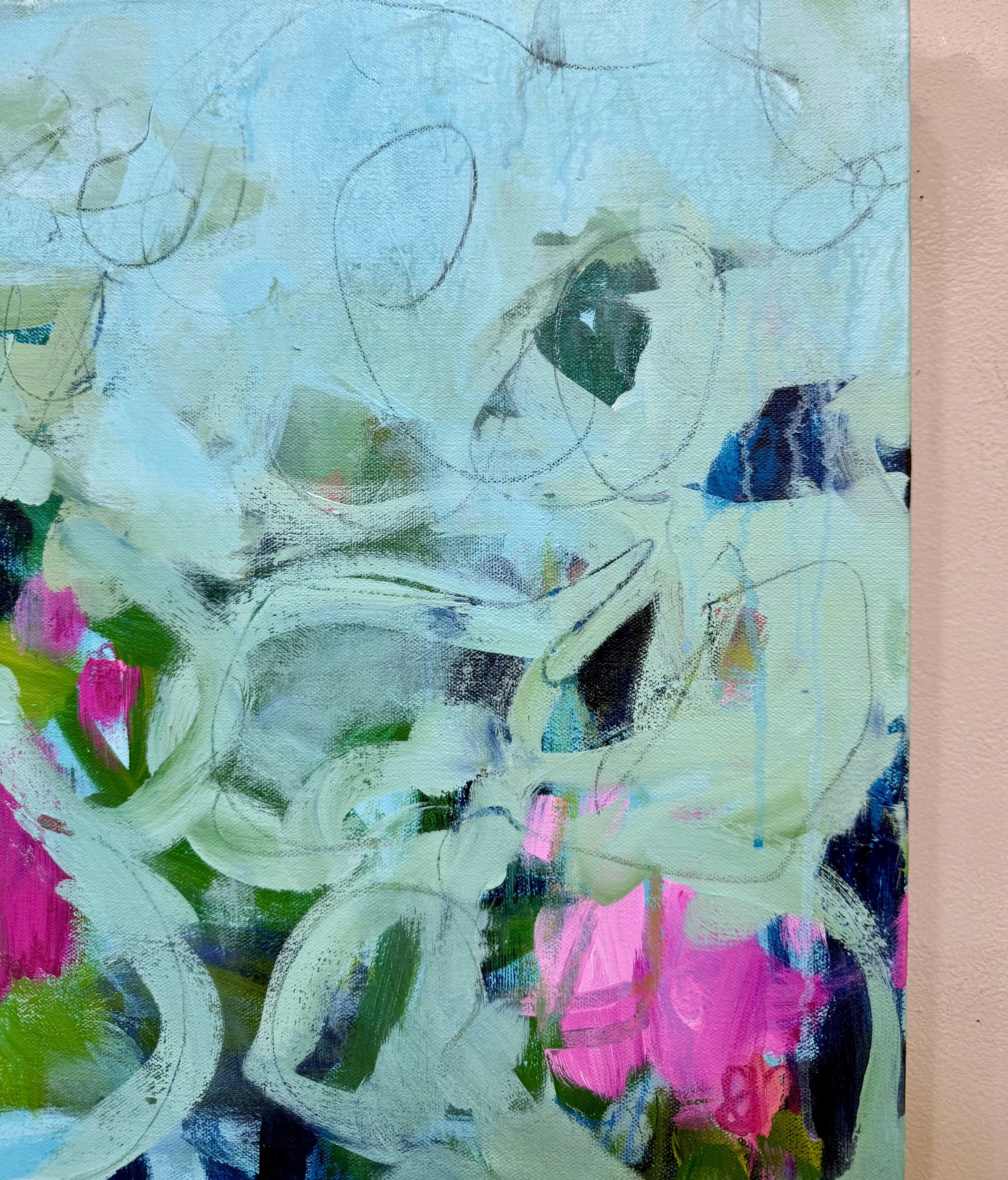 spring gardencorner.jpg