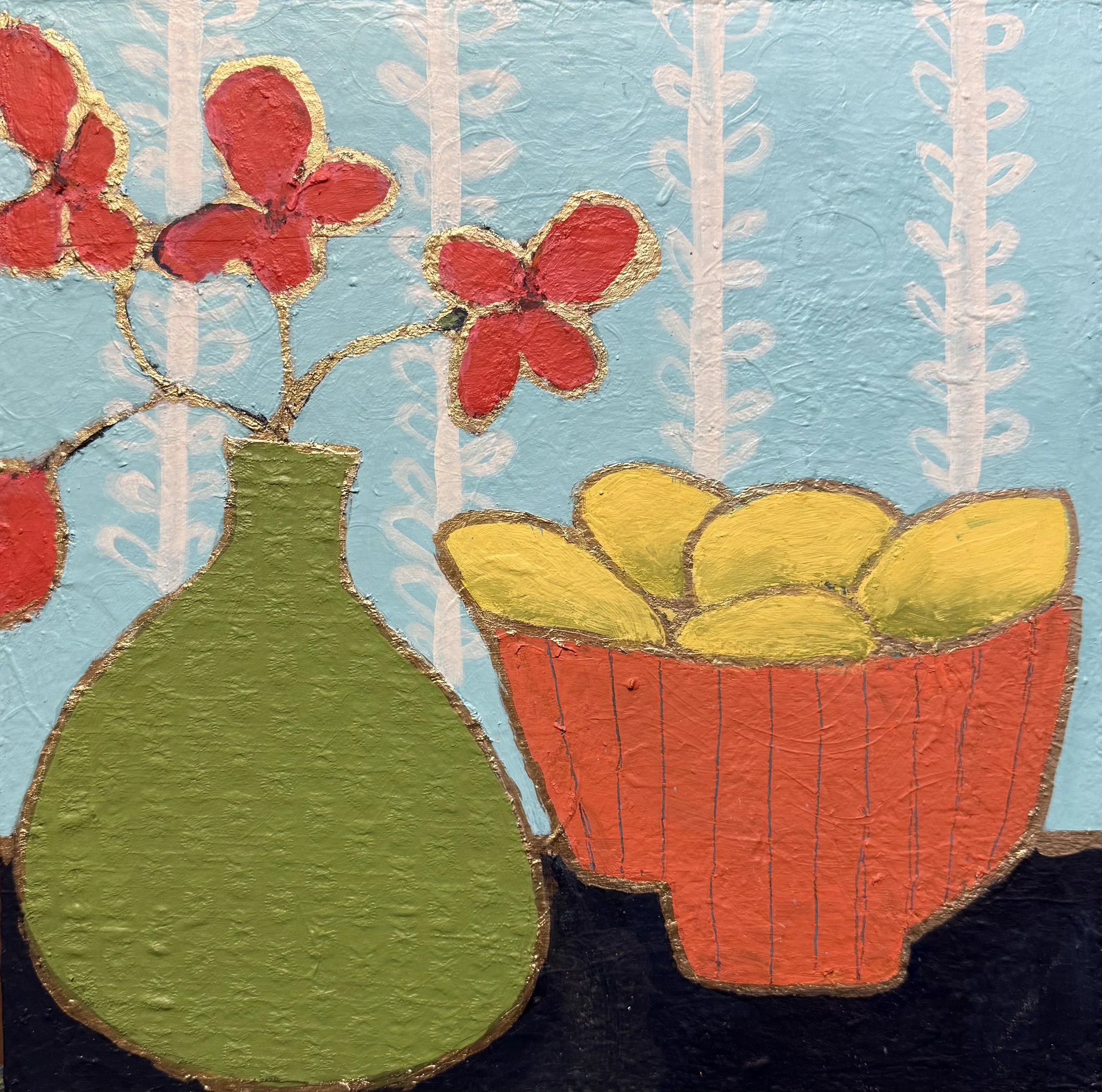 orange bowl of lemons .jpg