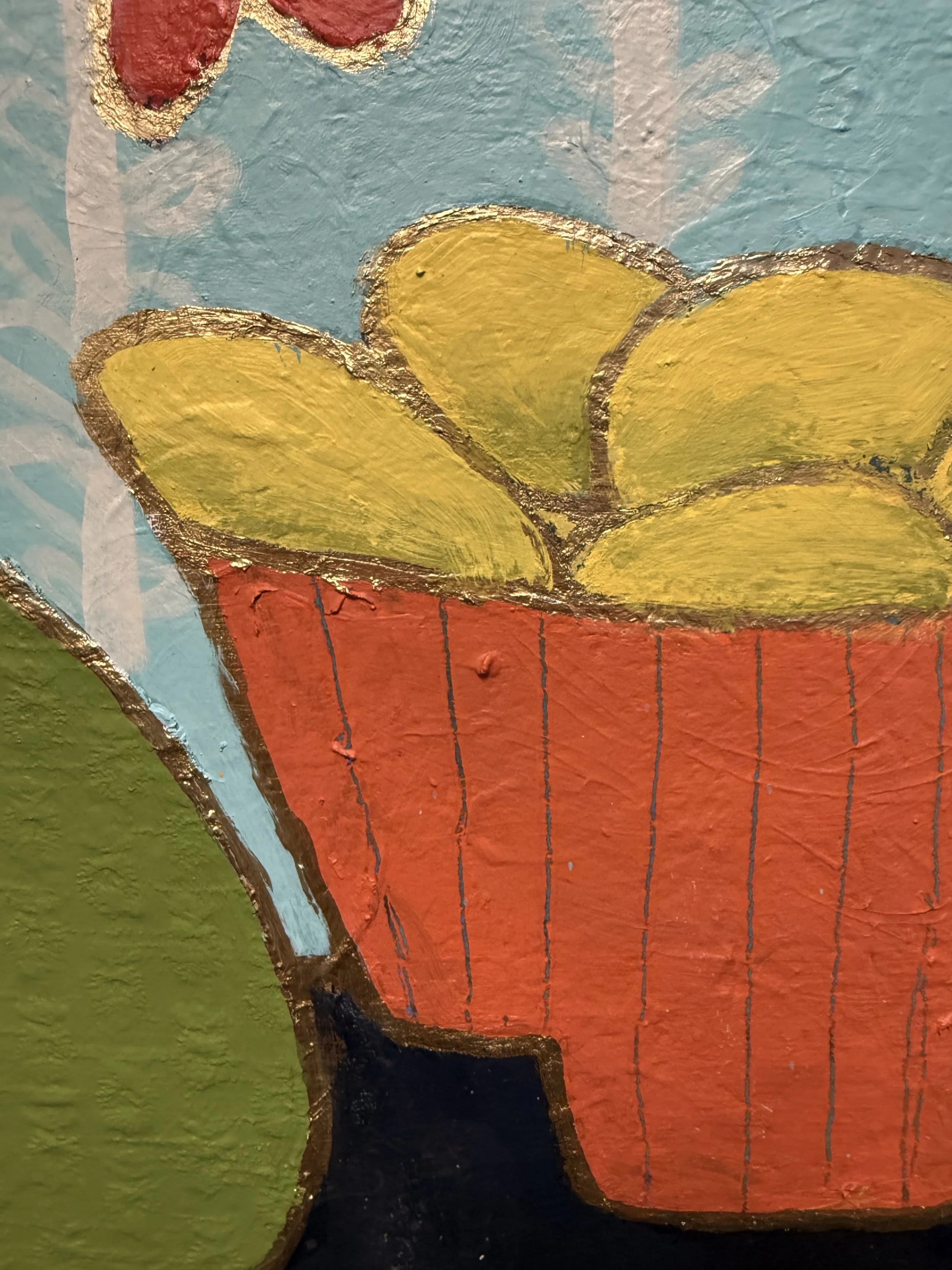 orange bowl of lemons 3.jpg