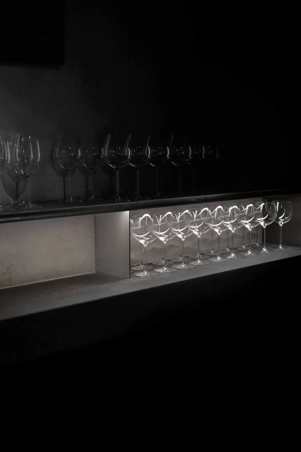 photographie culinaire artistique et graphie