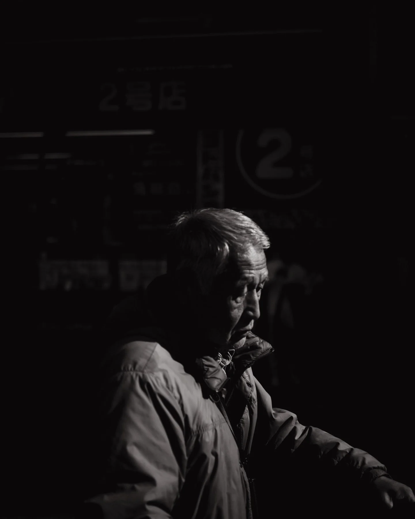 lost in translation 💴
📍tokyo, nov 25 
.
#voyagevoyagemagazine #voyageursdumonde #japantrip #tokyophotography #japantravelphoto #japan_photo_hub #tokyolife