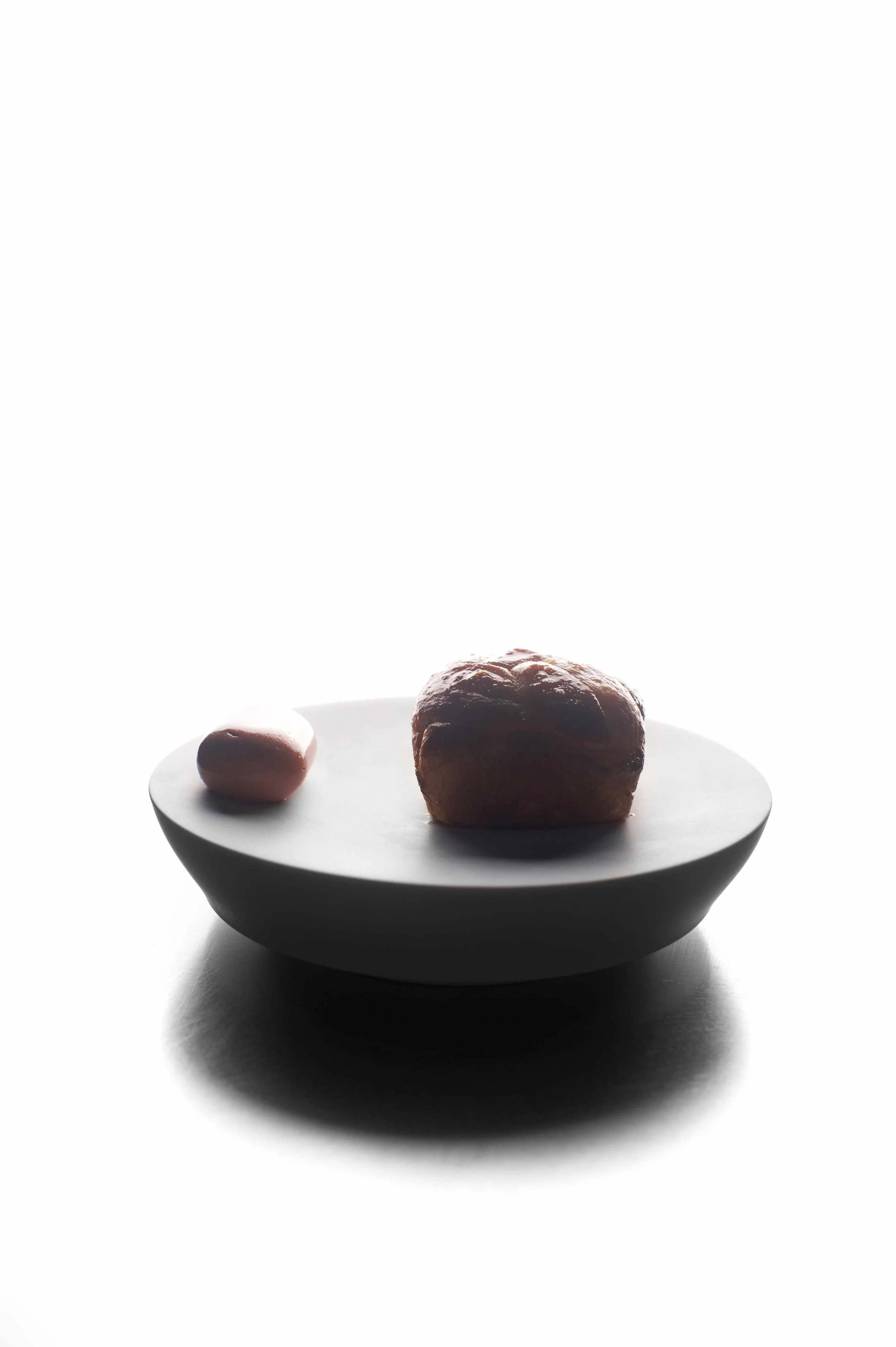 Ce que l’architecture m’a appris sur la photographie culinaire