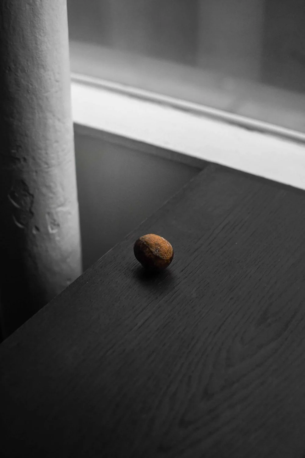 photographie artistique pour restaurant gastronomique en Europe