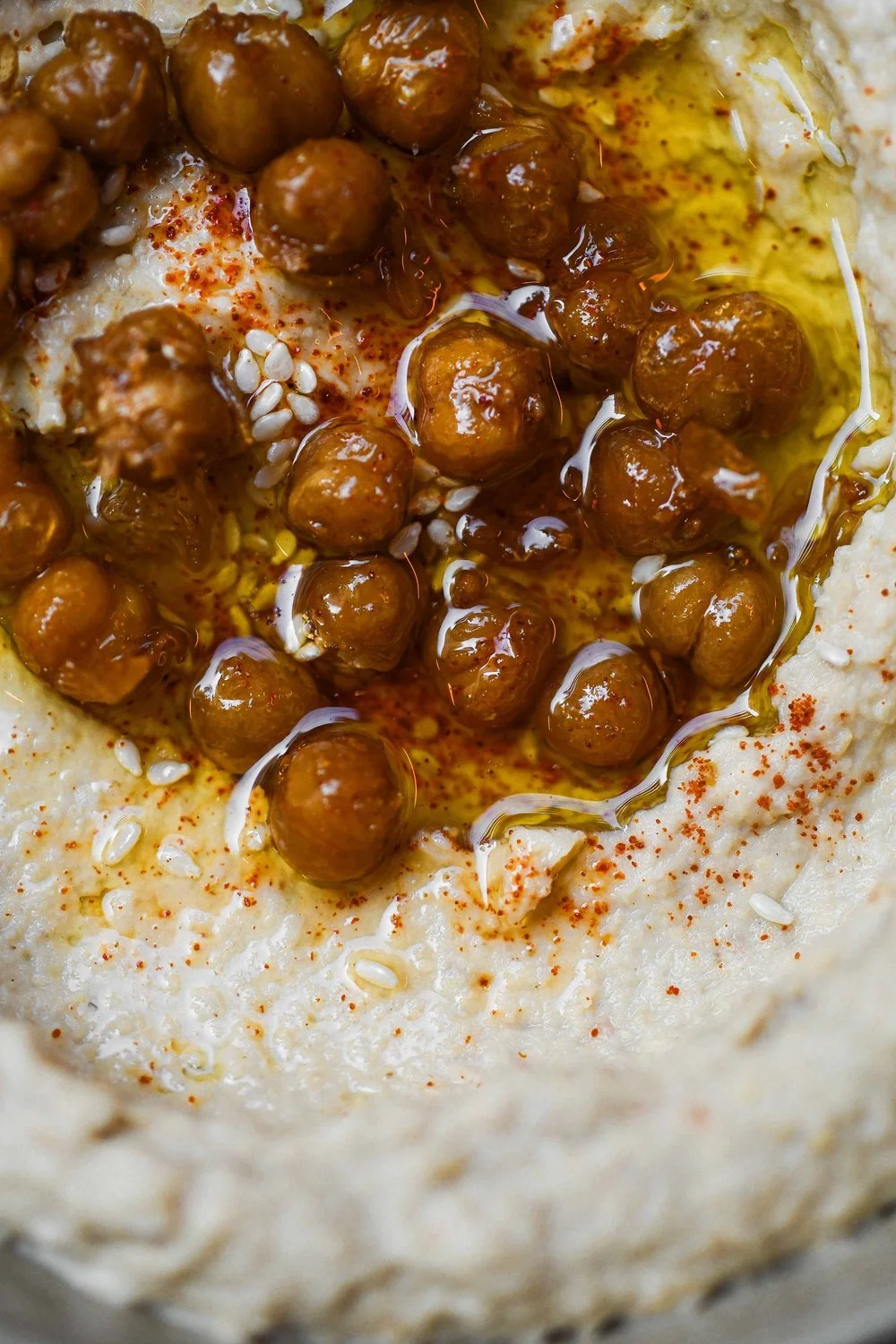 photographie artistique pour restaurant gastronomique en Europe