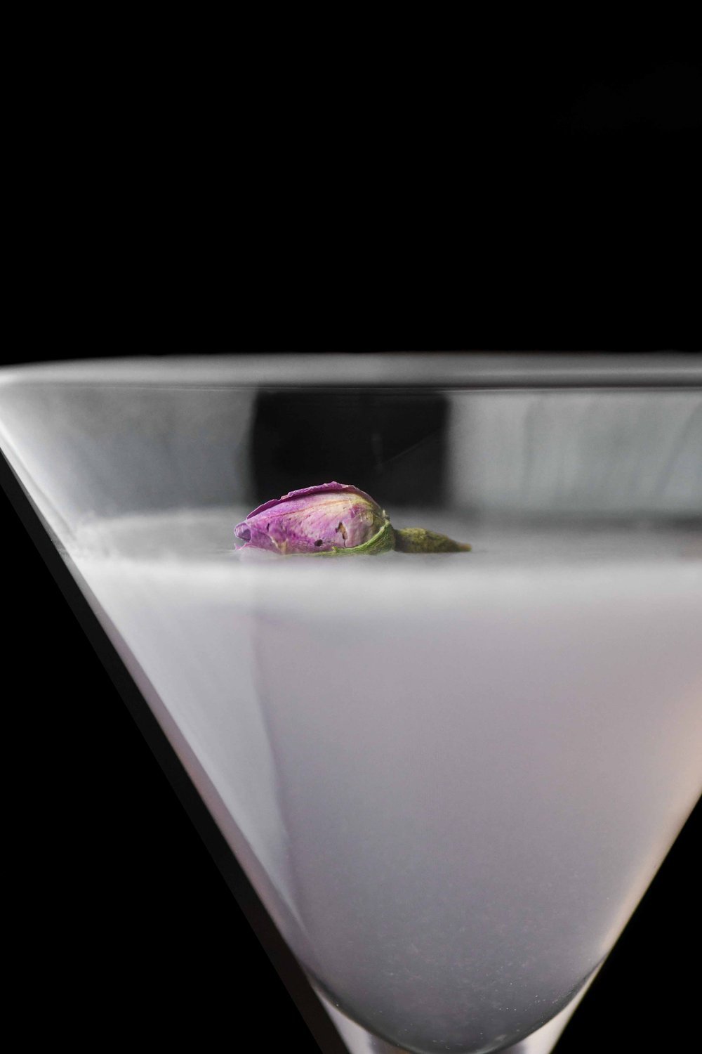 photographie gastronomique pour meilleur restaurant étoilé Michelin de Paris