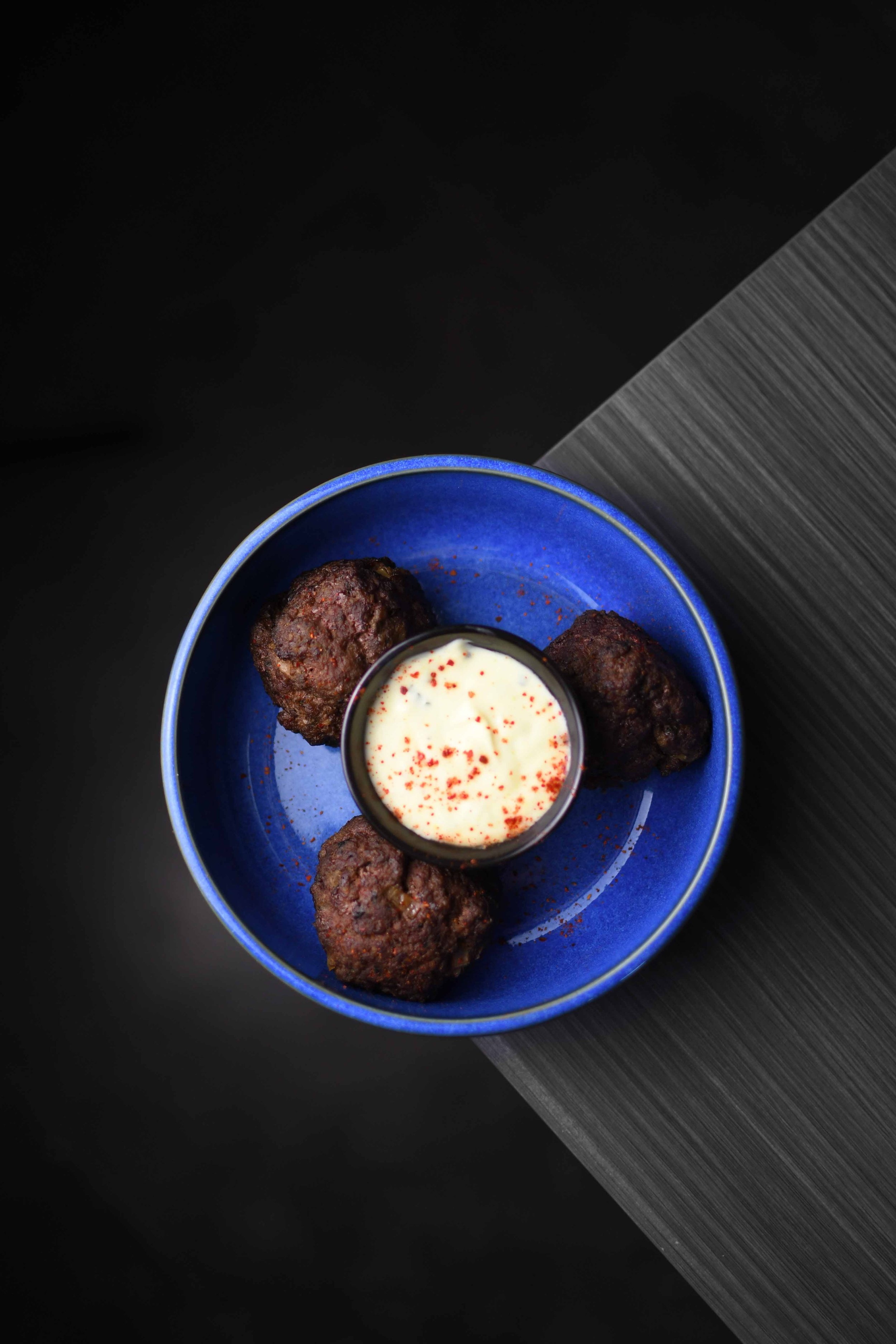Restaurant Studio Session-178-2.jpg