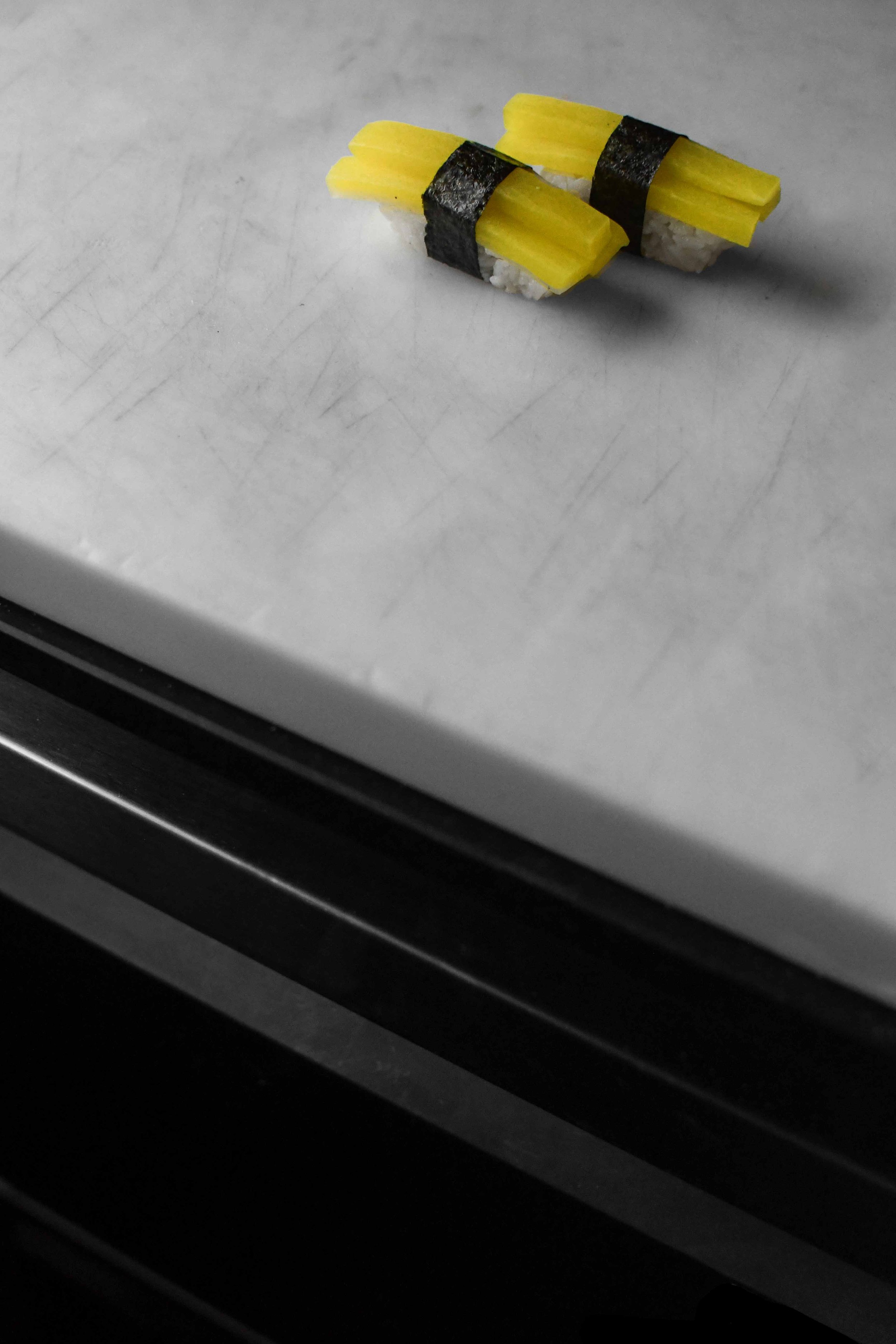 DSC_8132.jpg