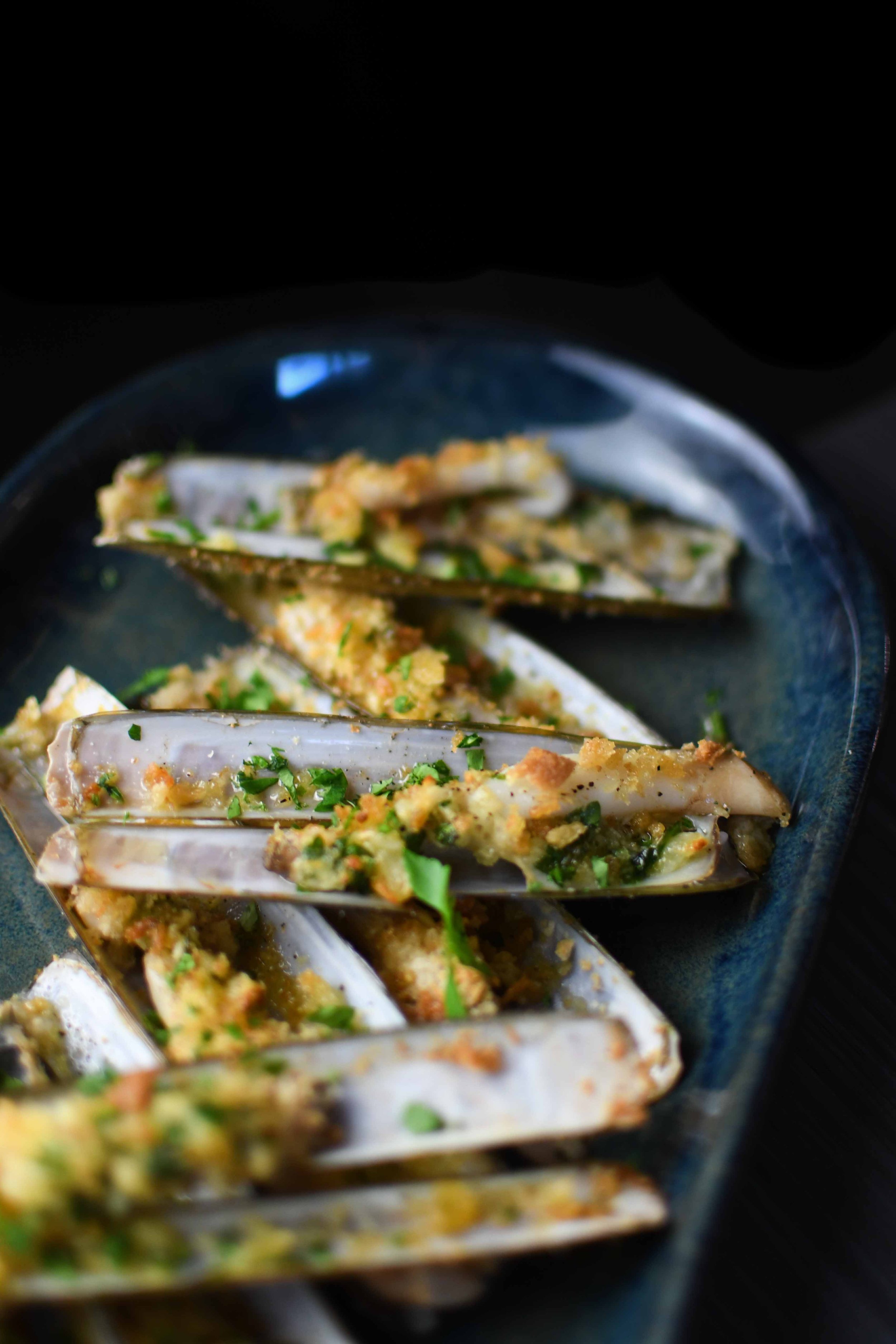 Restaurant Studio Session-287.jpg