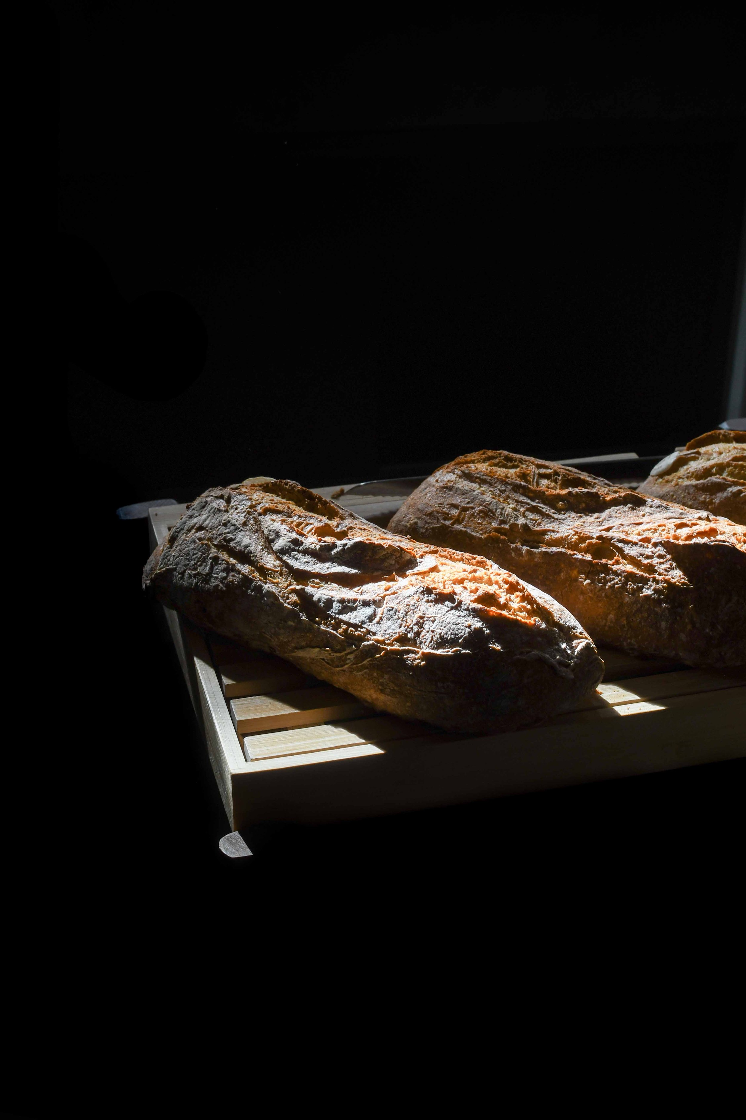 Restaurant Studio Session-344.jpg