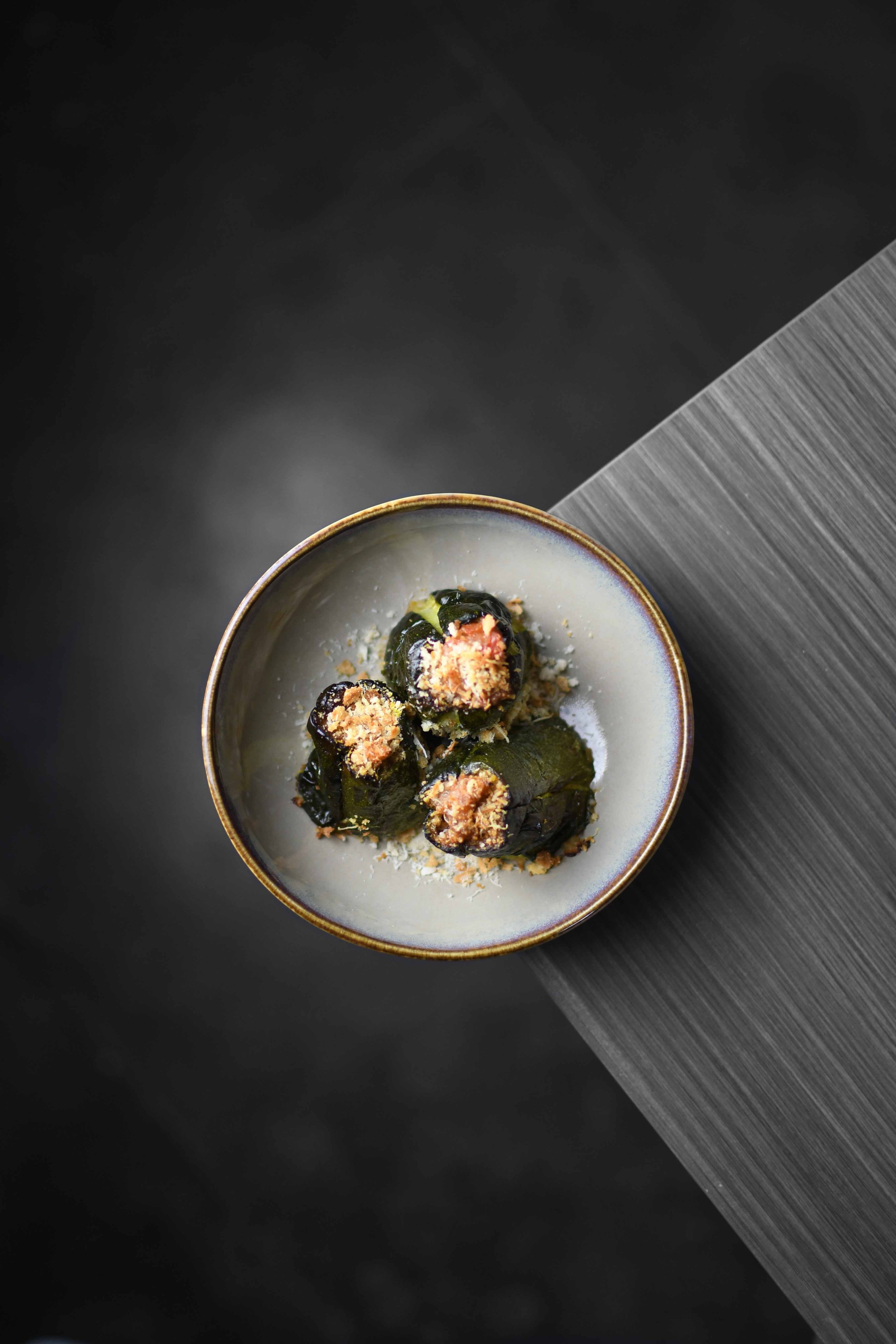 Restaurant Studio Session-156-2.jpg