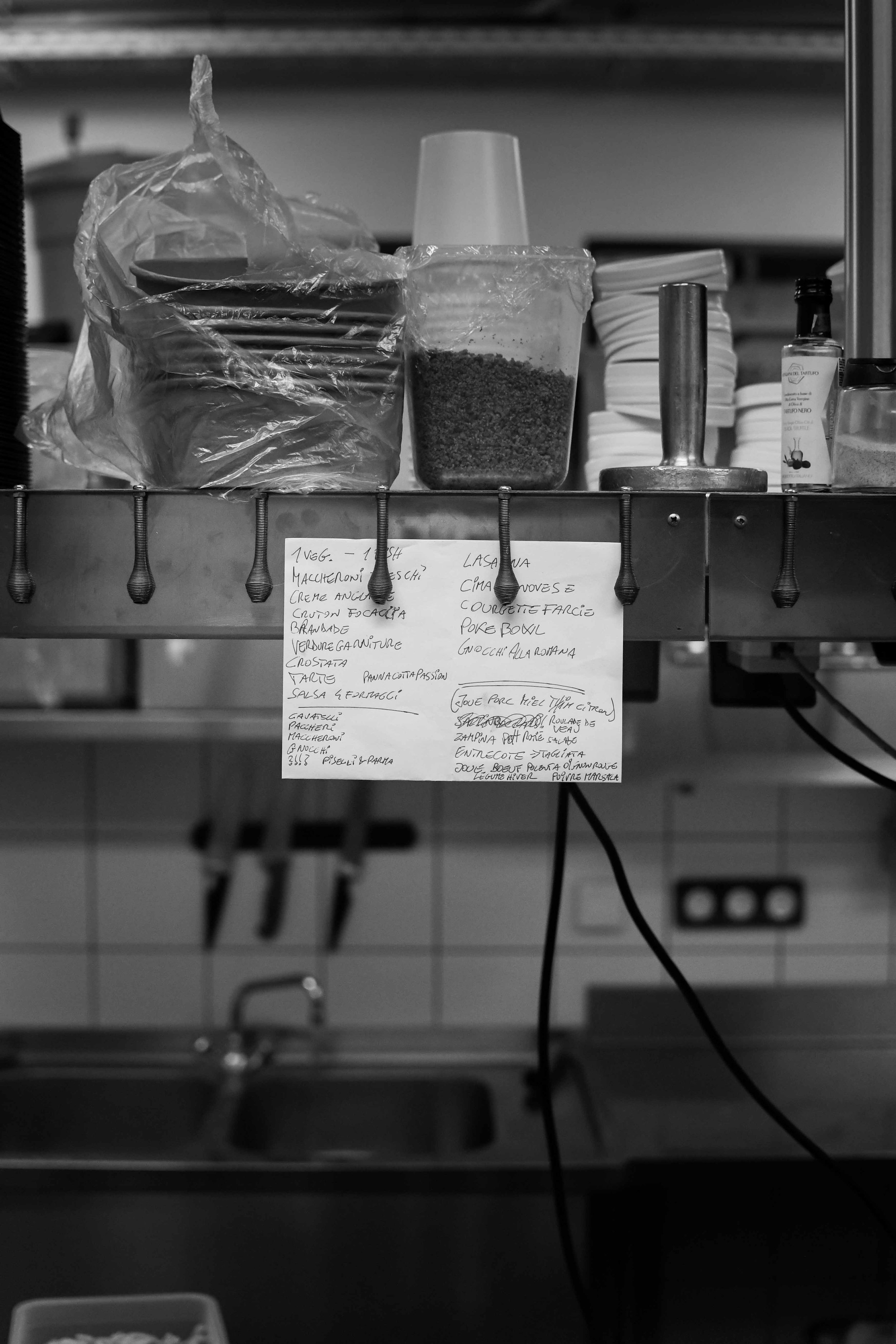 DSC_6407.jpg