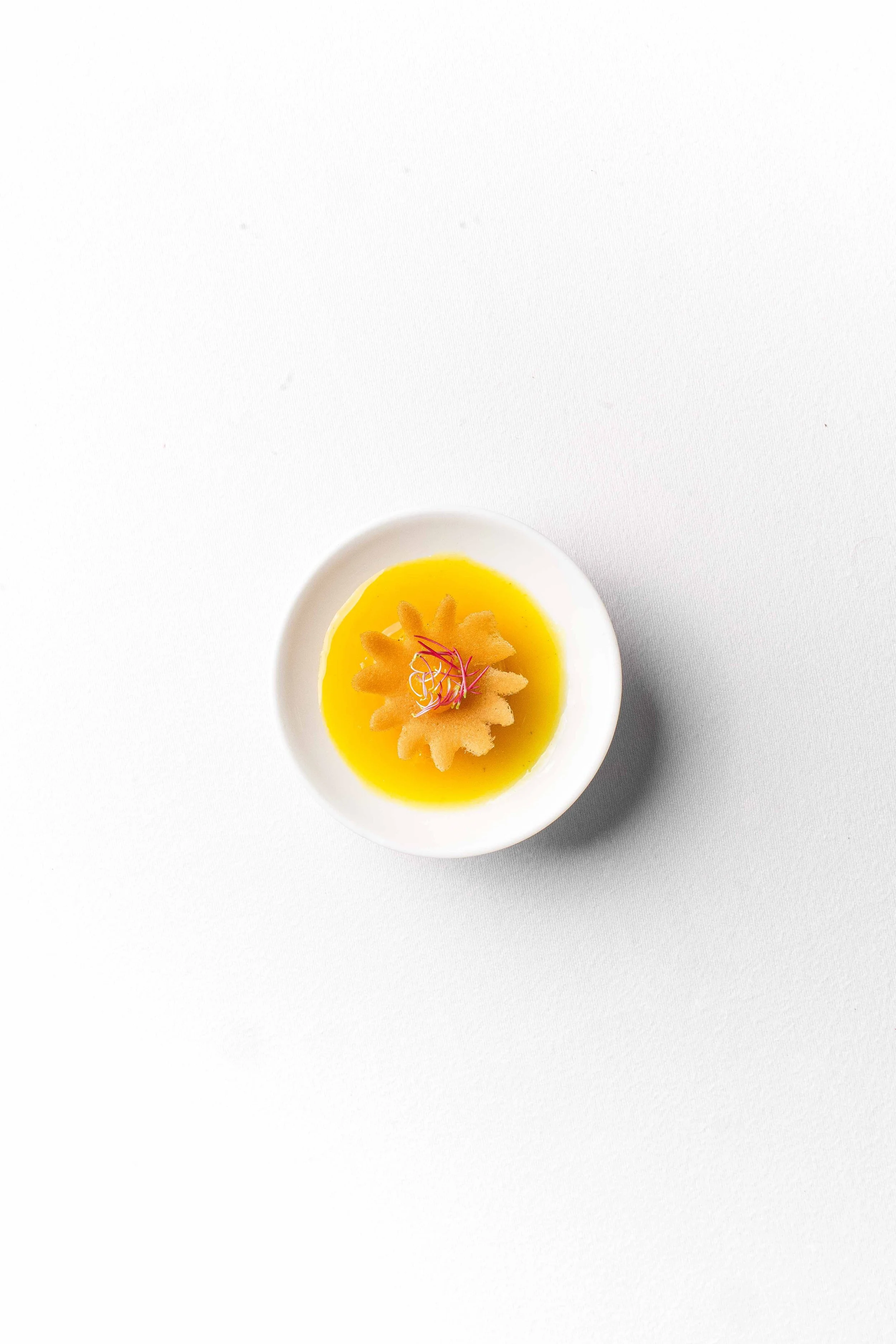 Maison Ronan Kervarrec ❃❃