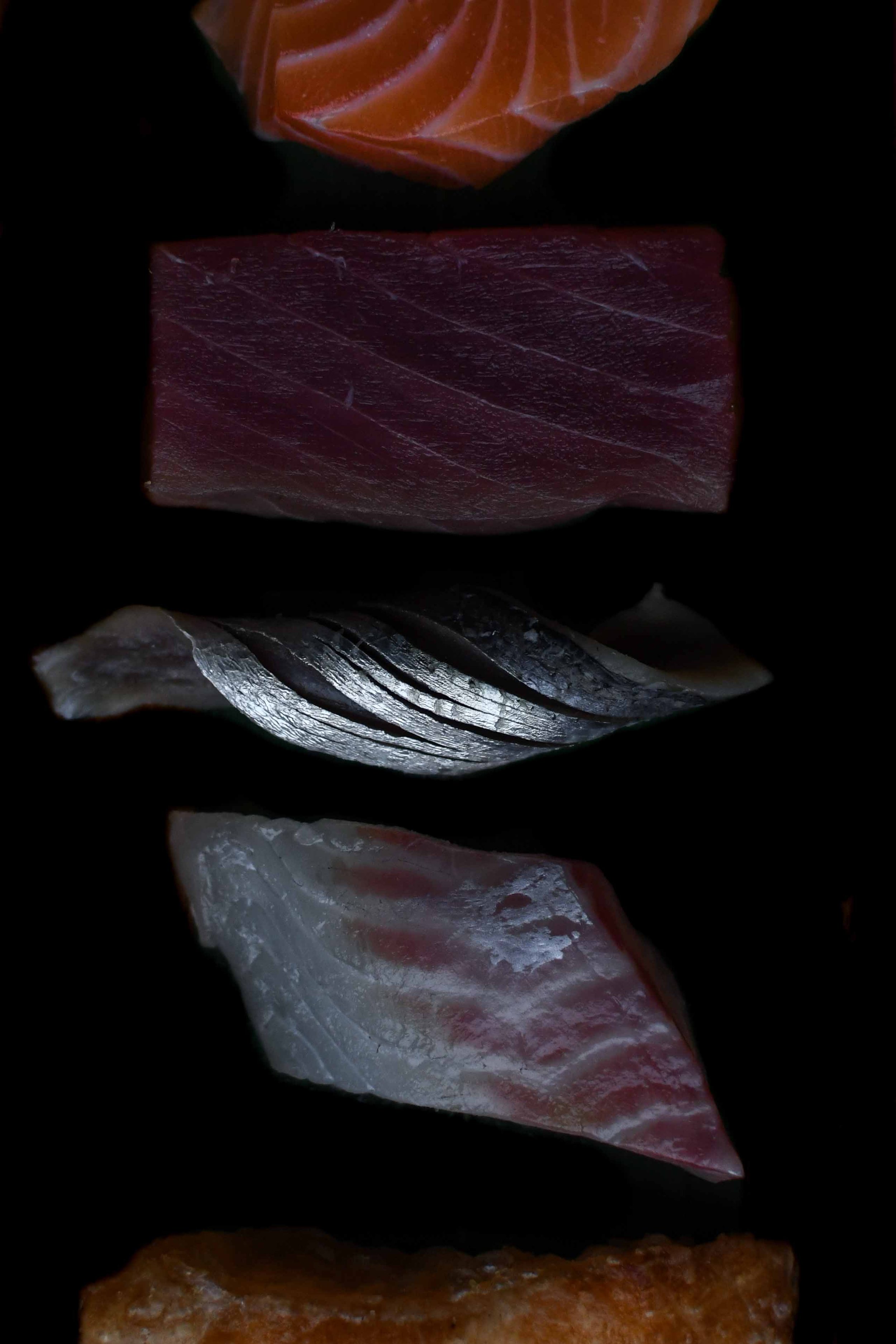 DSC_8276.jpg