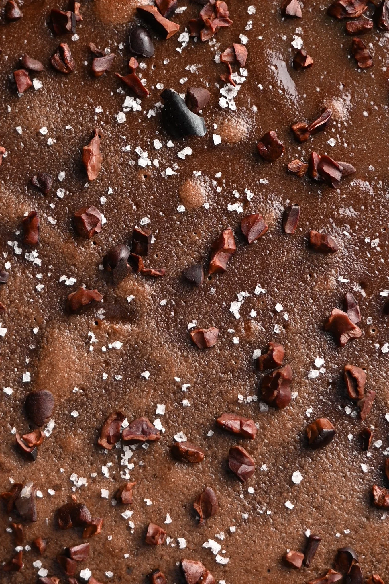 photographie de textures pour restaurant gastronomique français