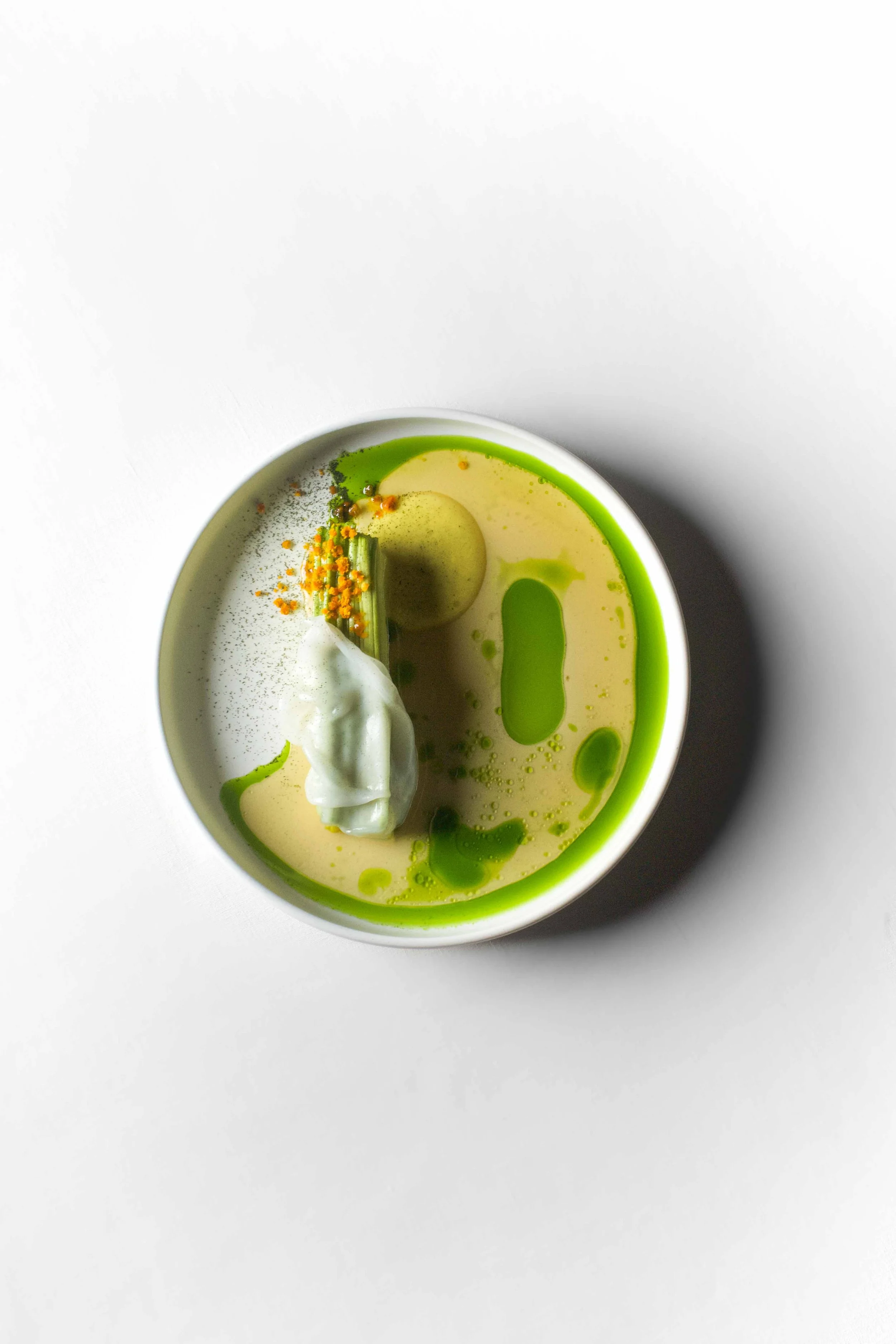 Louis XV ❃❃❃  x  Enigma ❃❃