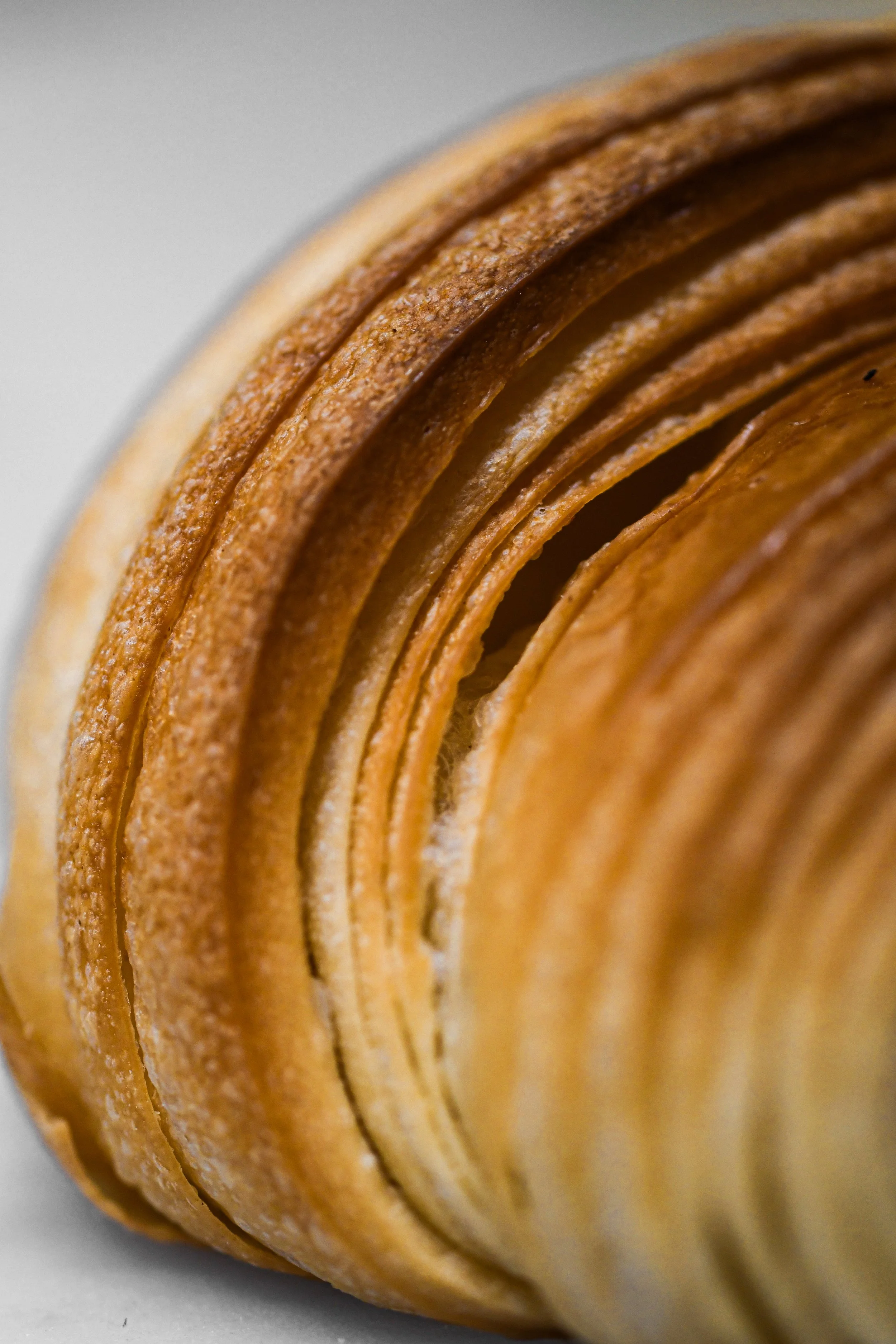 photographie artistique pour restaurant étoilé parisien