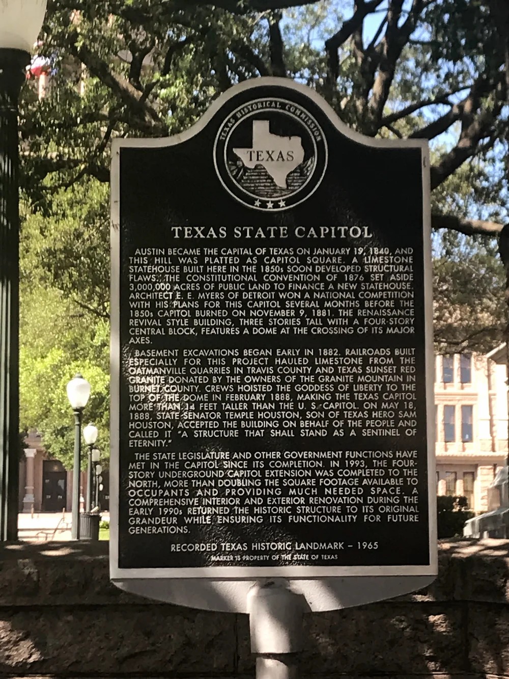 texas state capital sign.jpeg