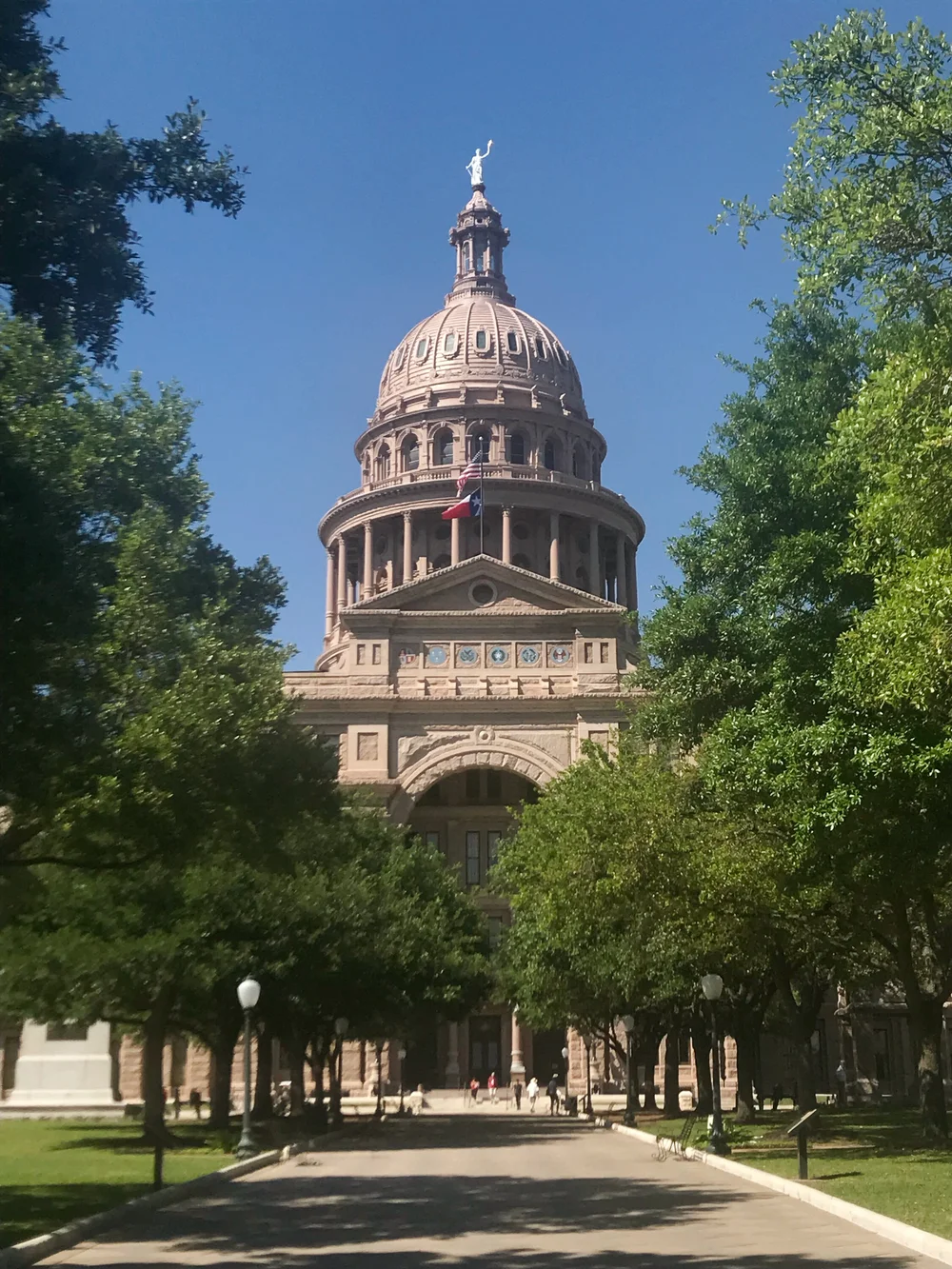 austin capital 1.jpeg