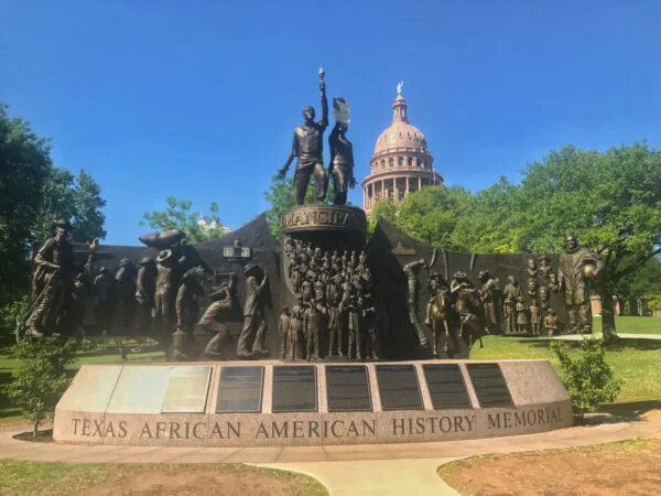 texas capital 3.jpeg