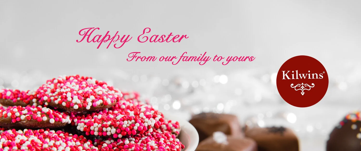 Kilwins Easter Ad FB.jpg