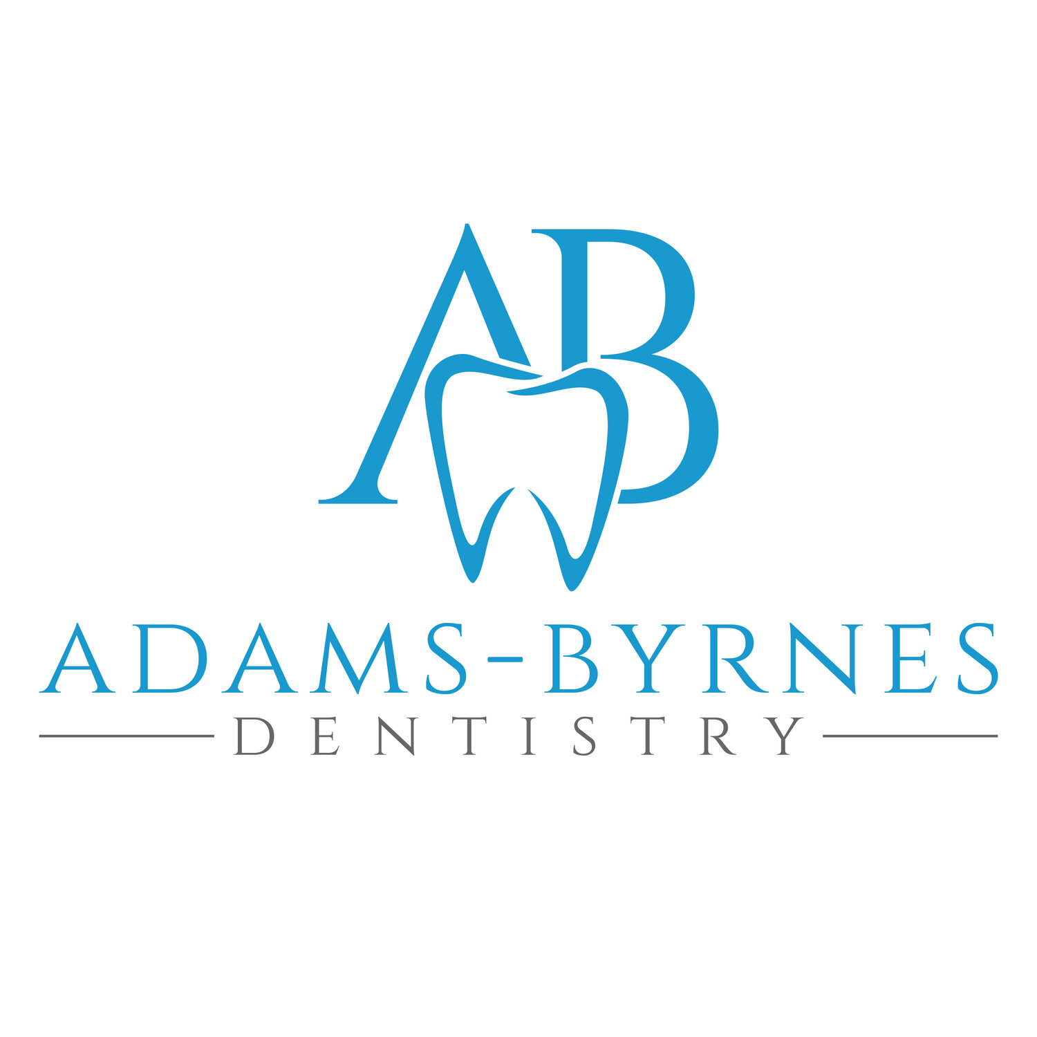 Adams-Byrnes Dentistry