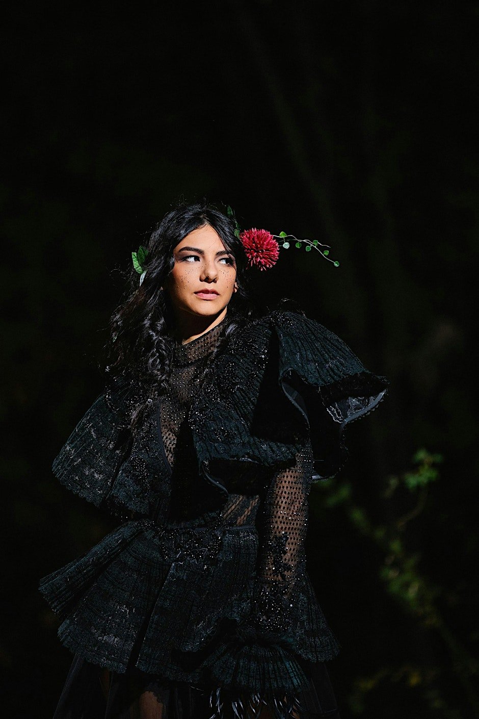 Myths & Legends Book Market