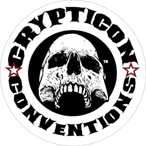 Crypticon—Kansas City